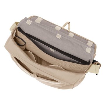 VAUDE Messenger Bag Coreway, PET