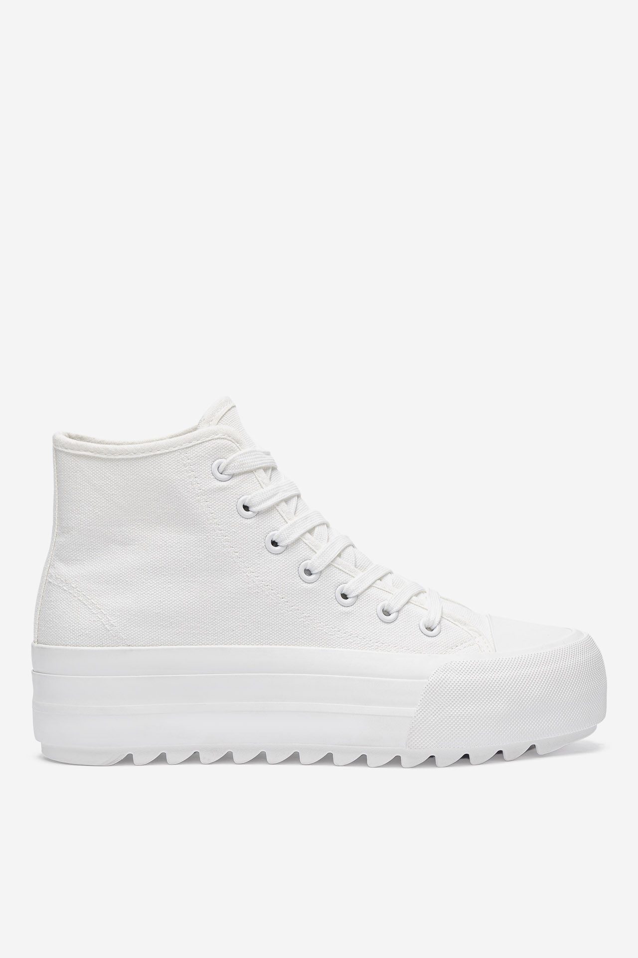 Jenny Fairy Jenny Fairy Damen Sneaker günstig online kaufen