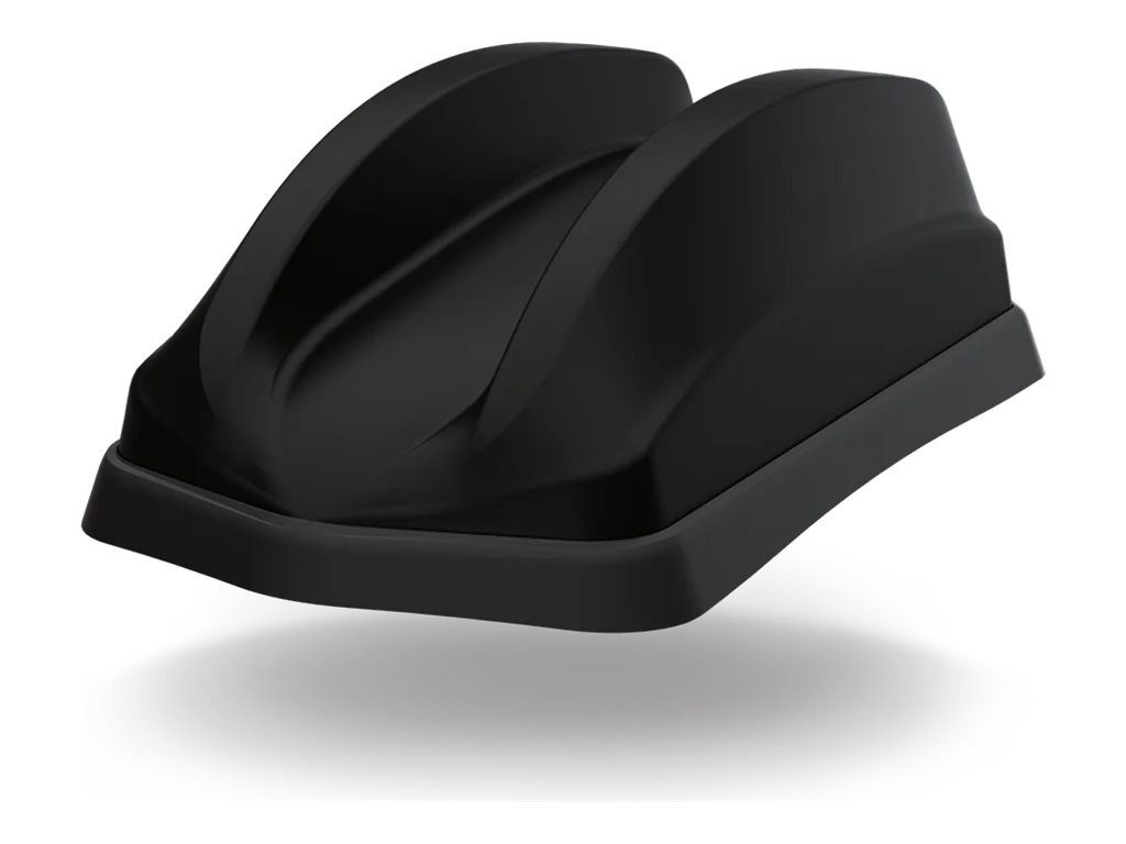 Panorama Antennas WLAN-Antenne