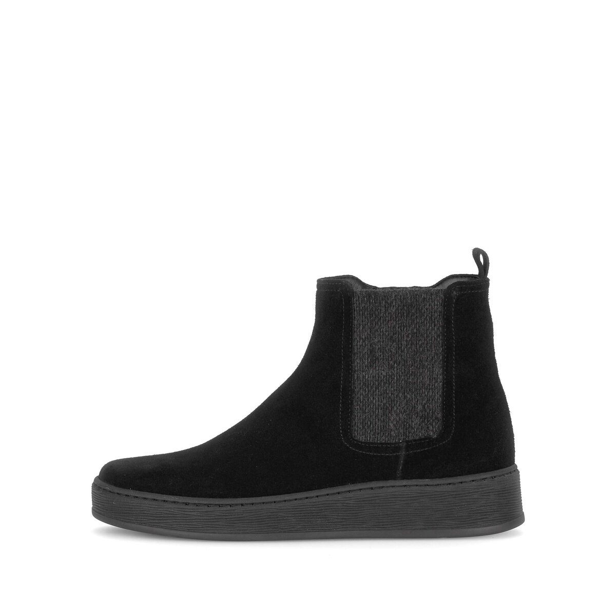 Gabor Chelsea Boot Rauleder Chelseaboots günstig online kaufen