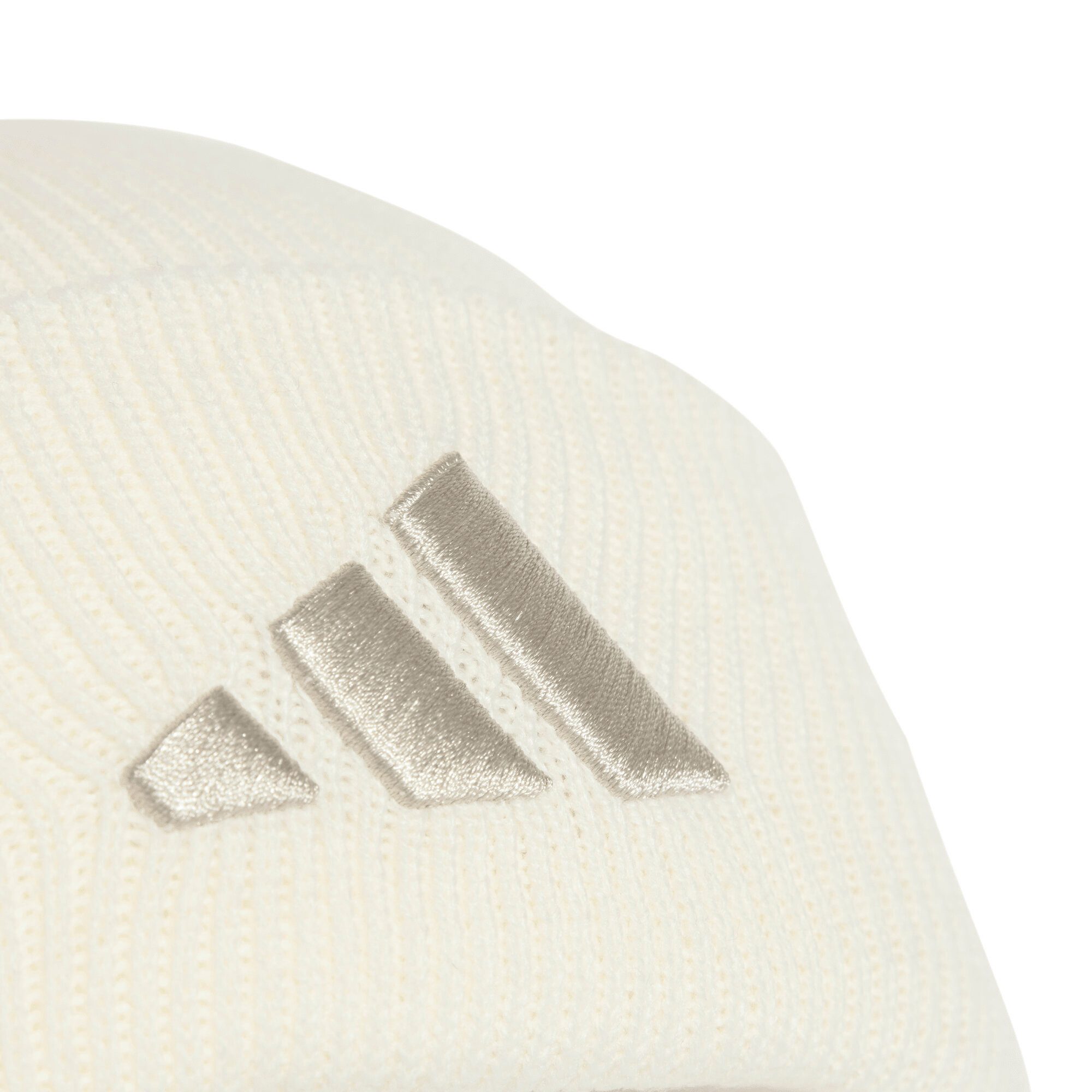adidas Performance Strickmütze adidas Mütze New Logo Beanie Cuff