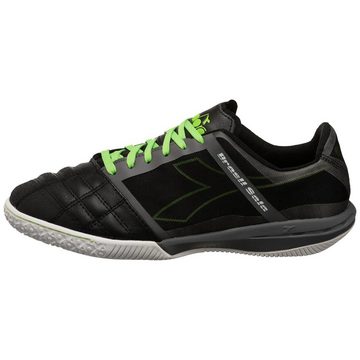 Diadora Brasil Sala Indoor Fußballschuh Herren Fußballschuh