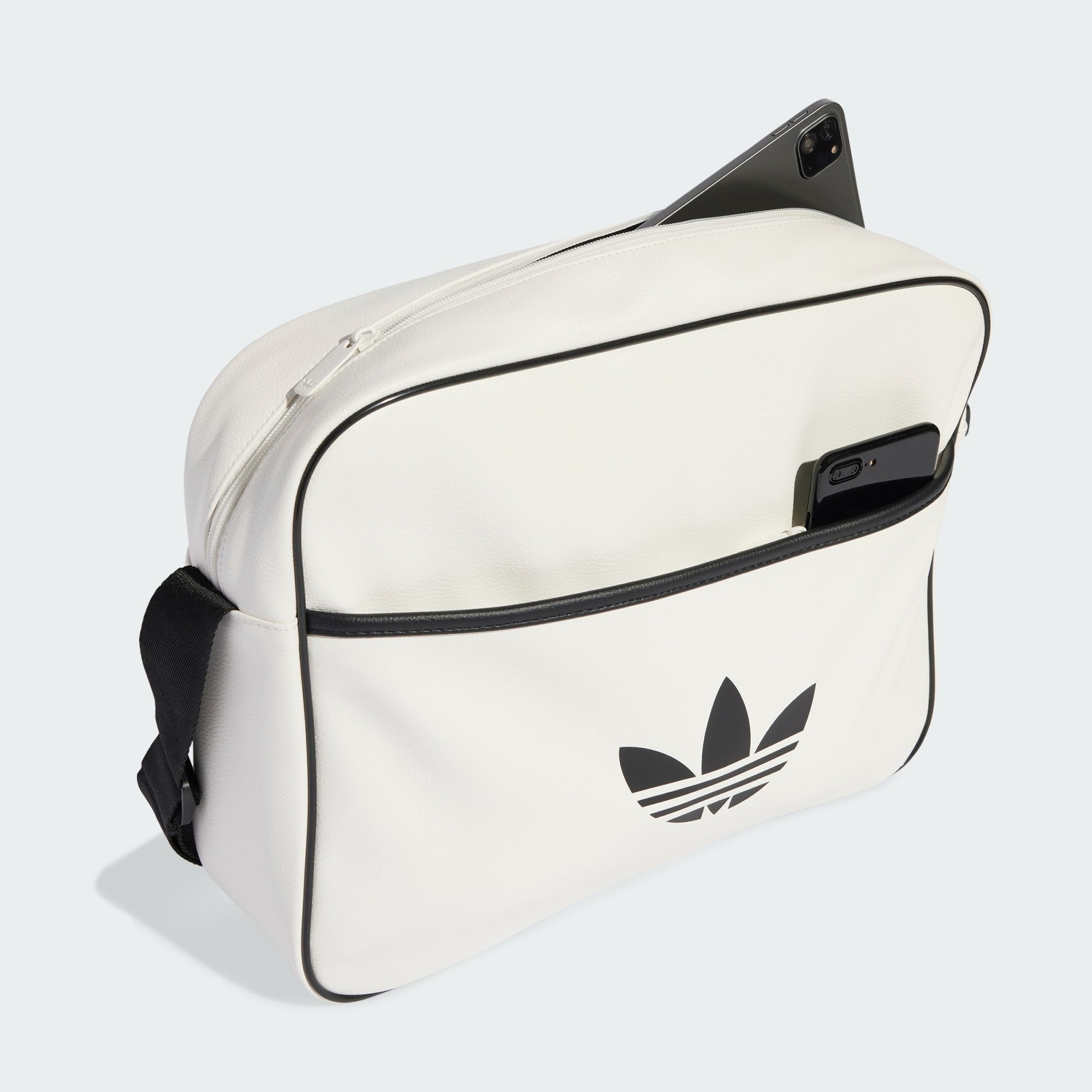 adidas Originals Schultertasche AIRLINER TASCHE günstig online kaufen