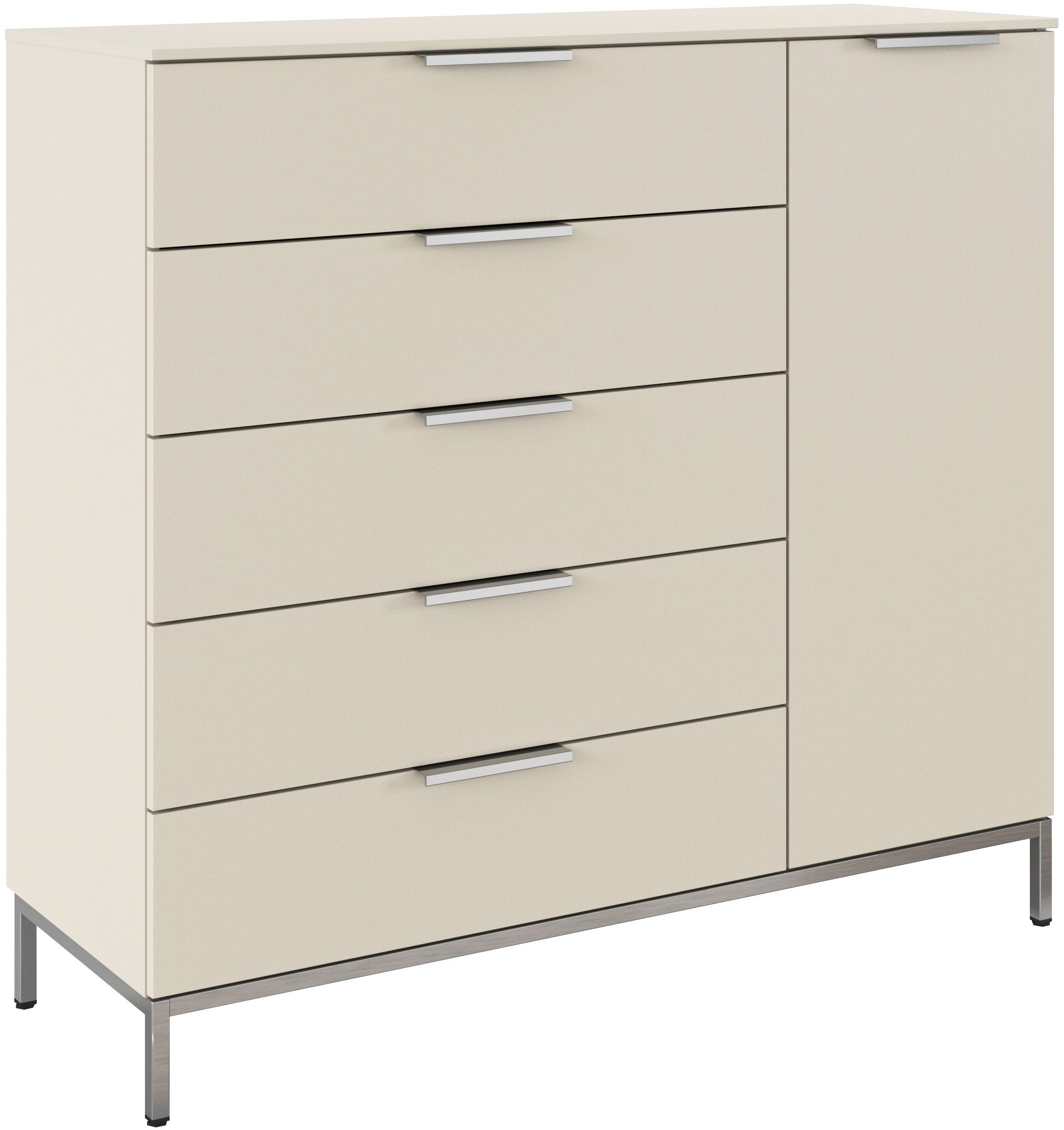 Kombikommode Kommode Türkommode Sideboard Kombikommode FLIPP