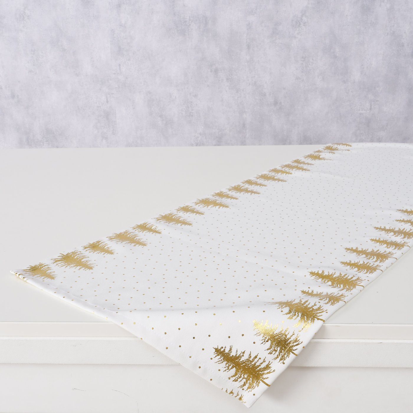 BOLTZE GRUPPE GmbH Tischdecke (Tischdecken 1-tlg) günstig online kaufen