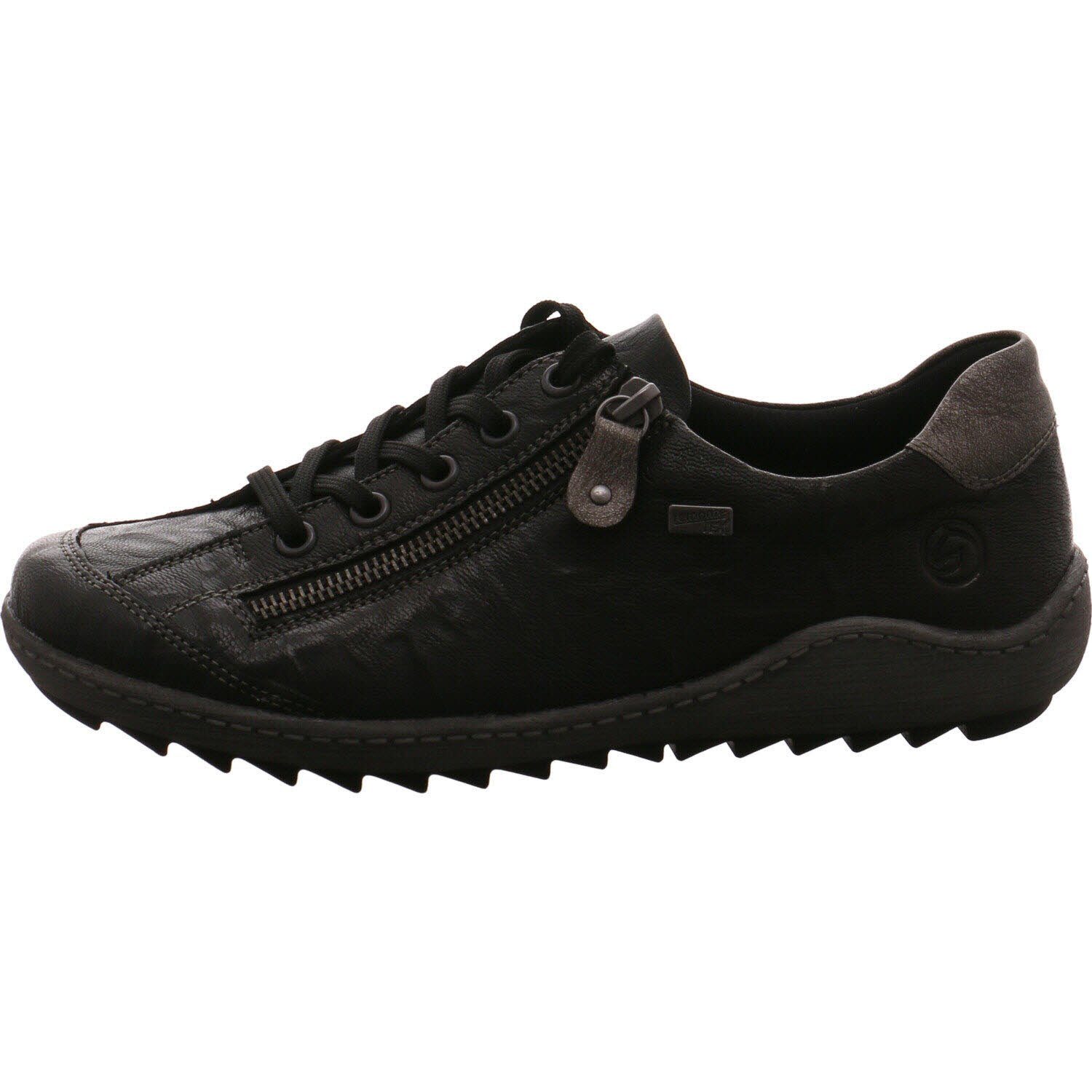 Remonte Sneaker