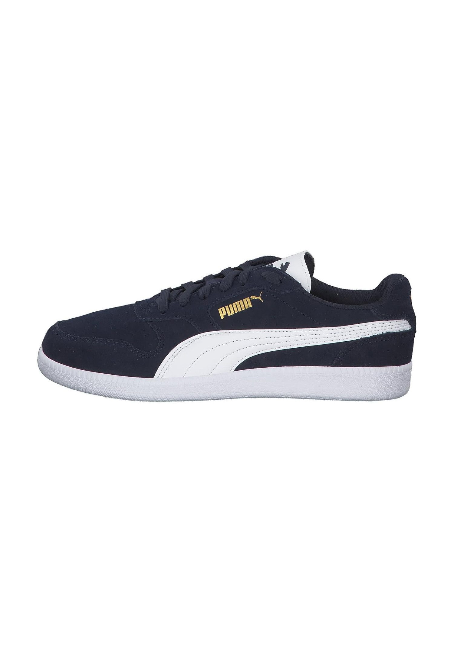 PUMA Icra Trainer SD Sneaker günstig online kaufen