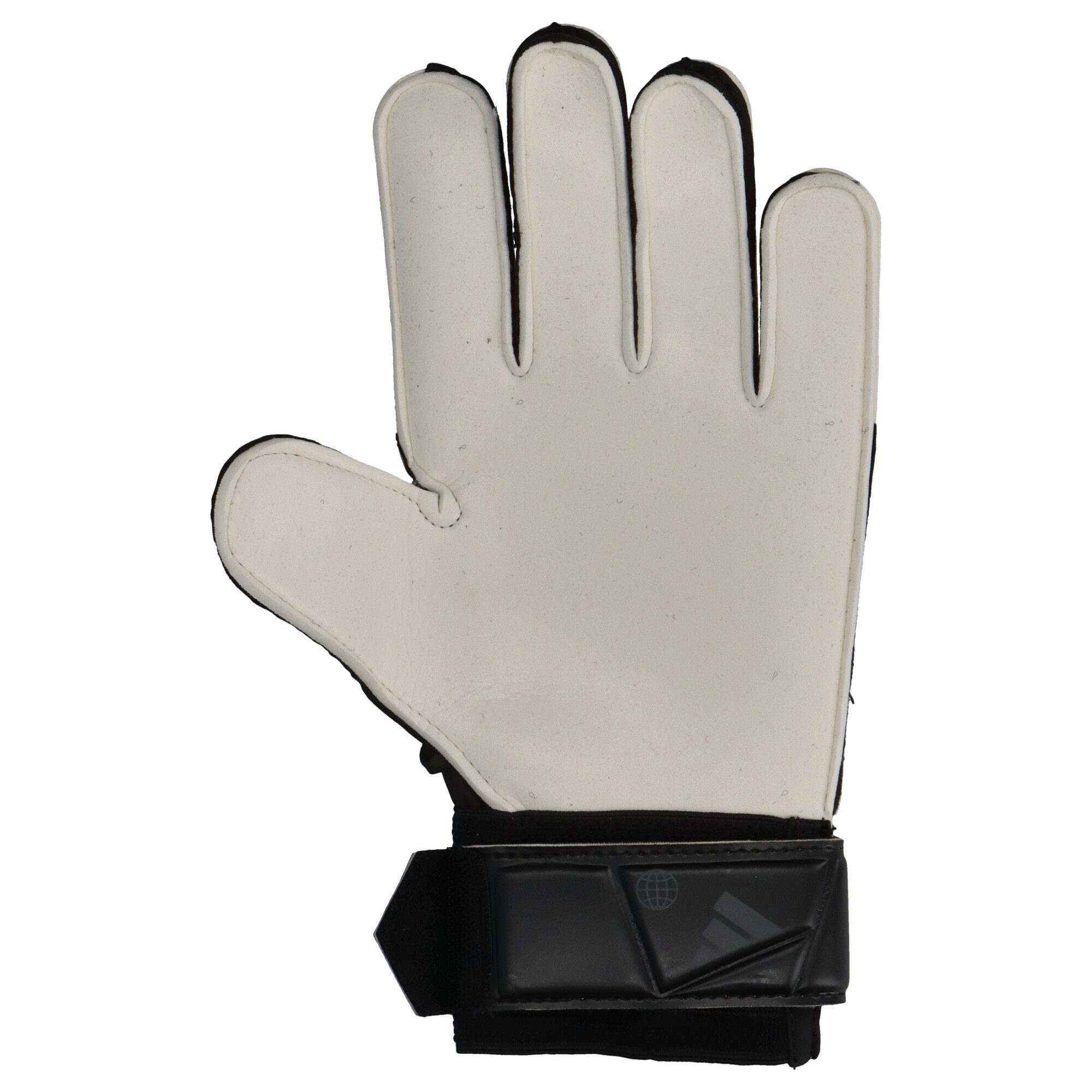 adidas Performance Torwarthandschuhe adidas Torwarthandschuhe Predator Training GK Gloves