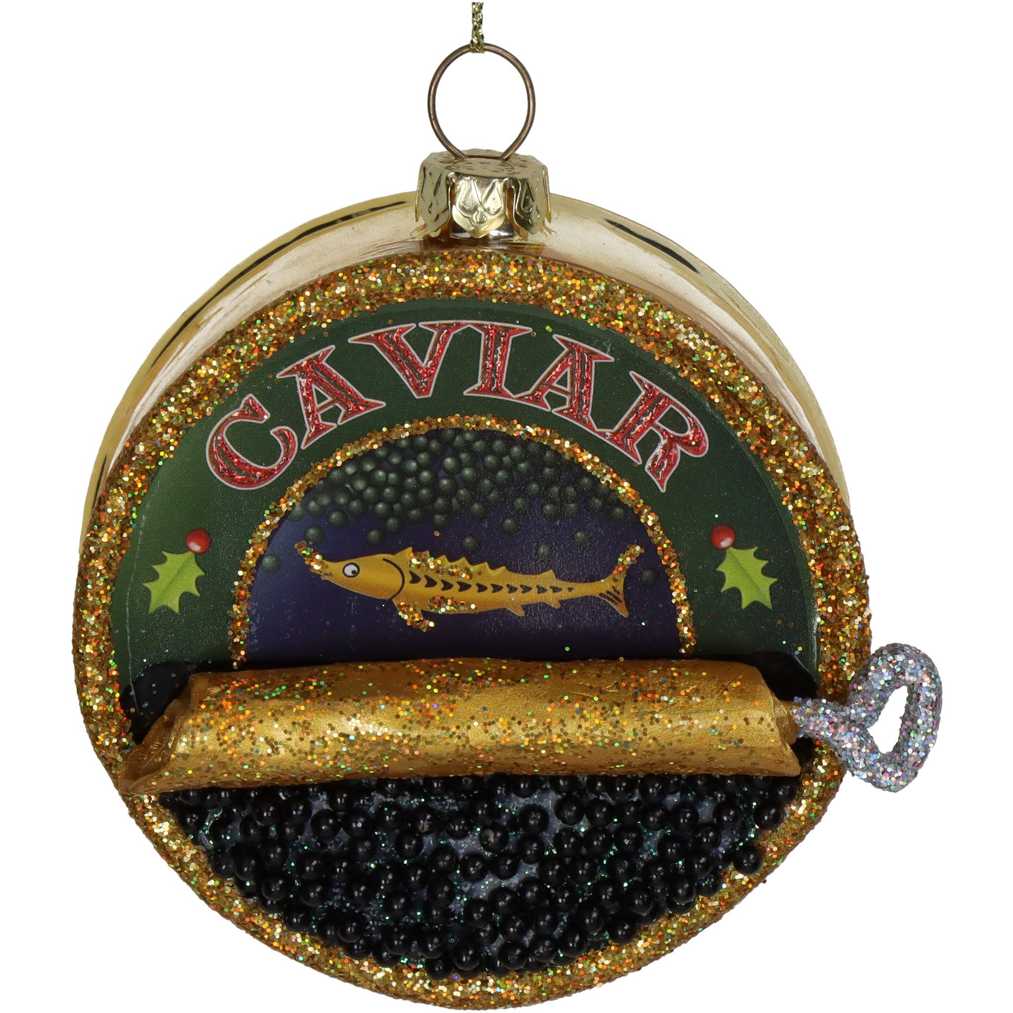 Christbaumschmuck