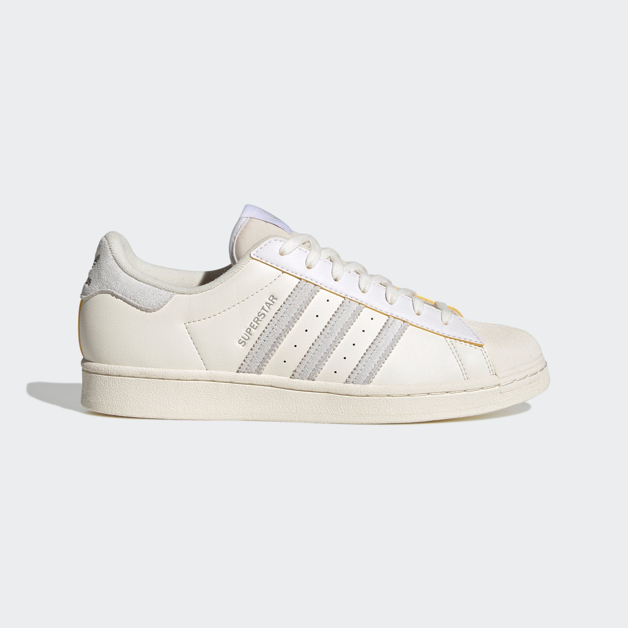 SUPERSTAR Originals VEGAN adidas Sneaker