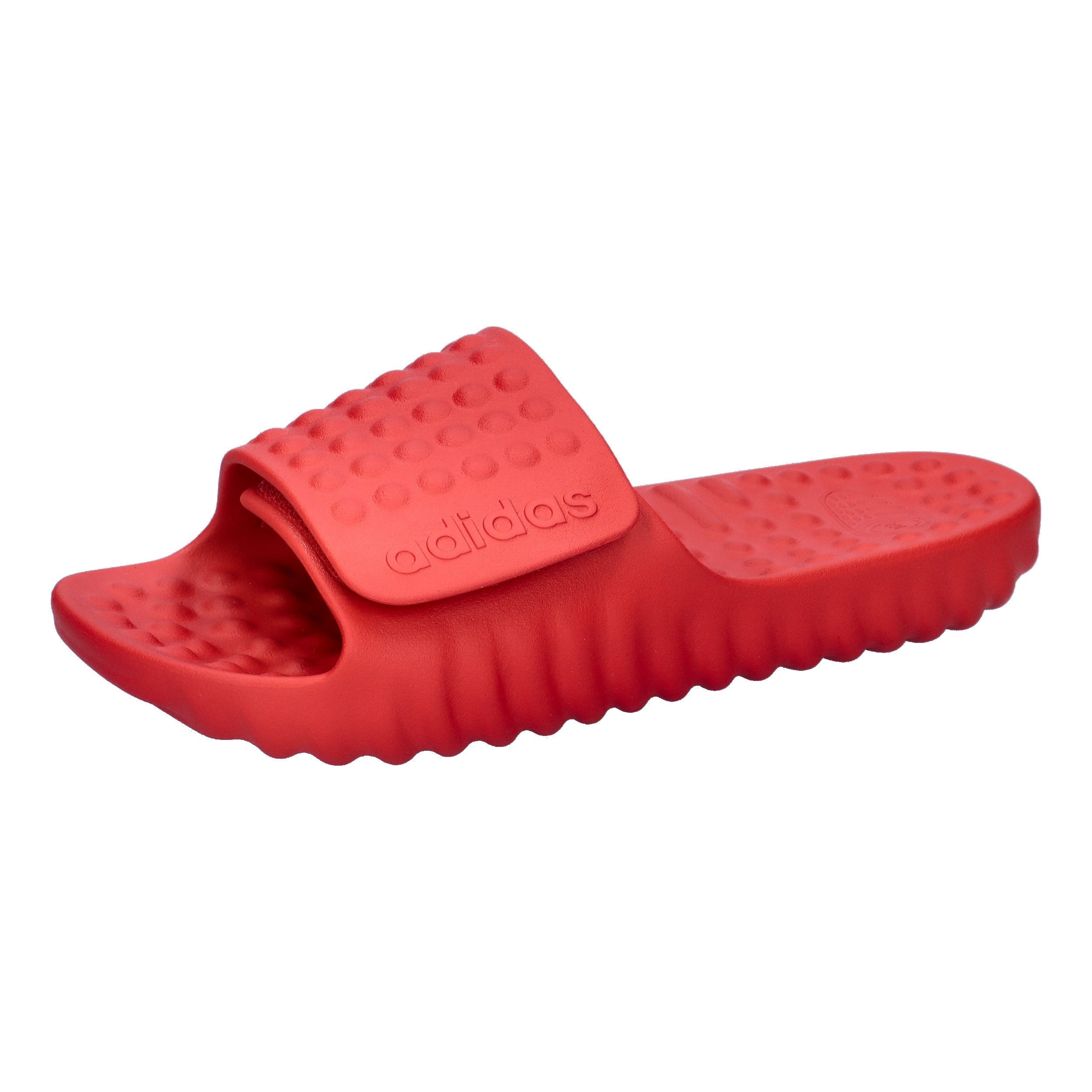 adidas Performance adidas Unisex Badeschlappen ADISSAGE günstig online kaufen