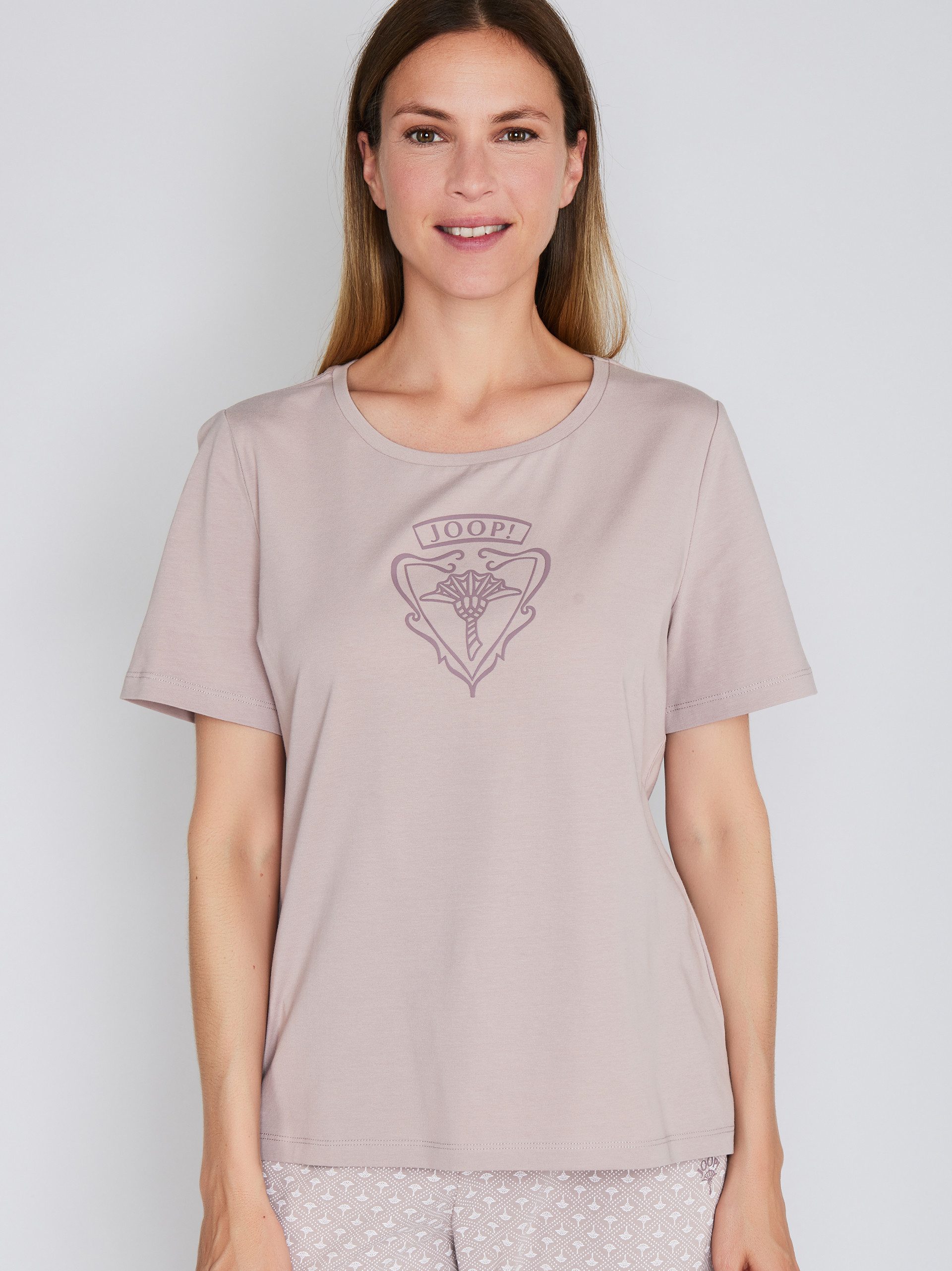 T-Shirt Cosy