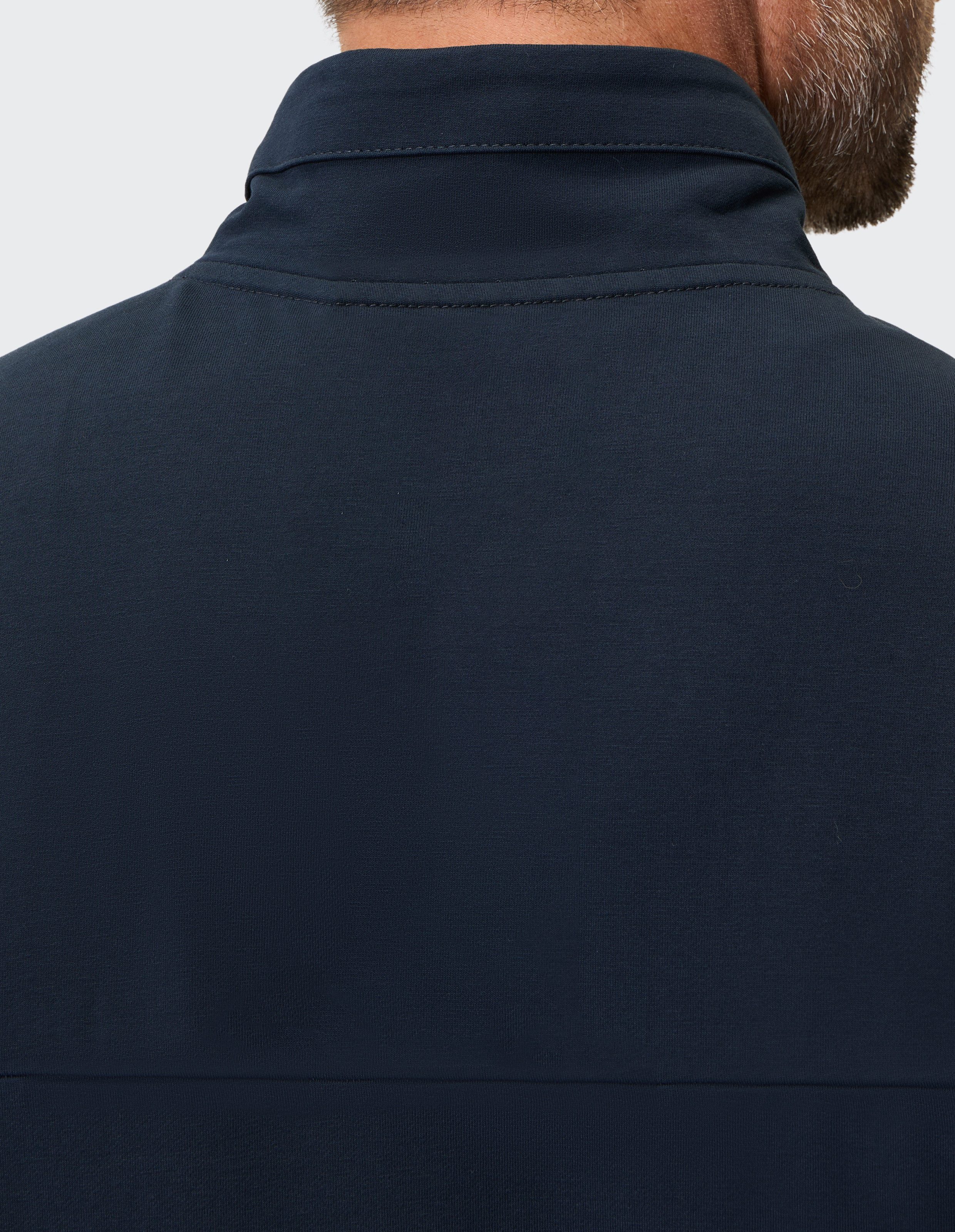 Joy Sportswear Sweatjacke SWEATJACKE BERND