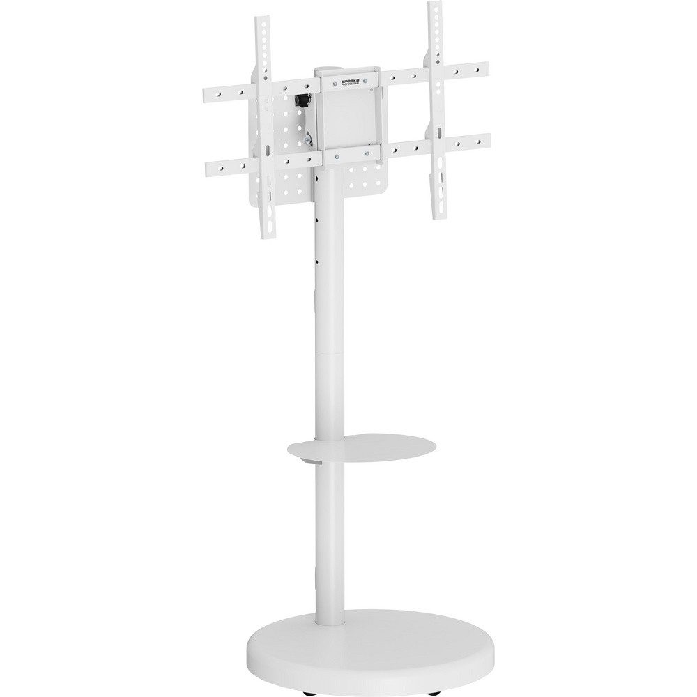 SpeaKa Professional TV-Wandhalterung SpeaKa Professional SP-TVS-800 TV-Rollwagen 94,0 cm (37) - 218,4 cm