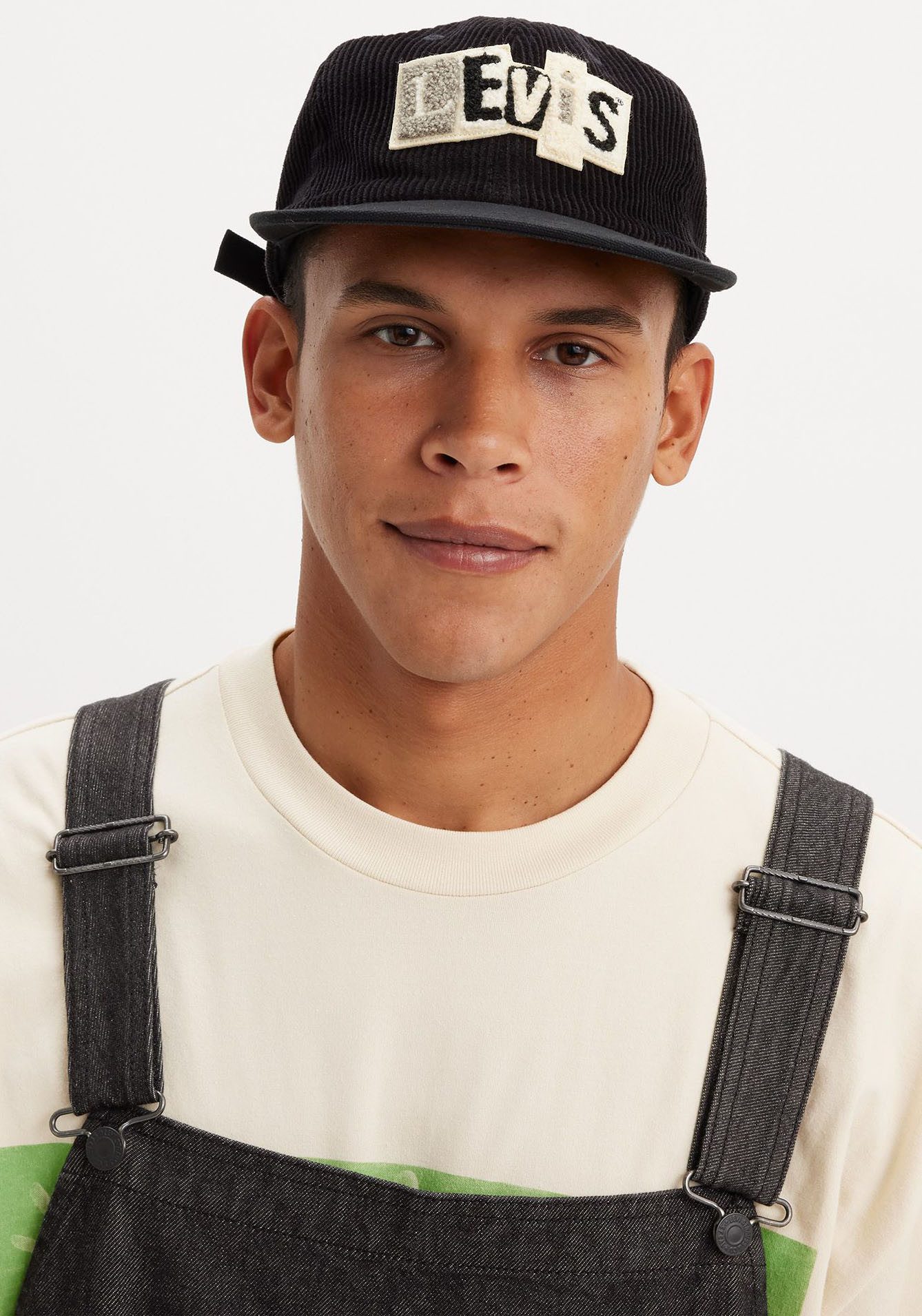 ᐅ Levi's® Baseball Cap SKATE CAP | OTTO