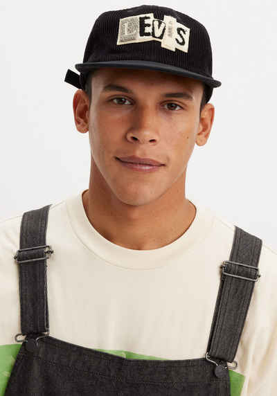 Levi's® Baseball Cap SKATE CAP