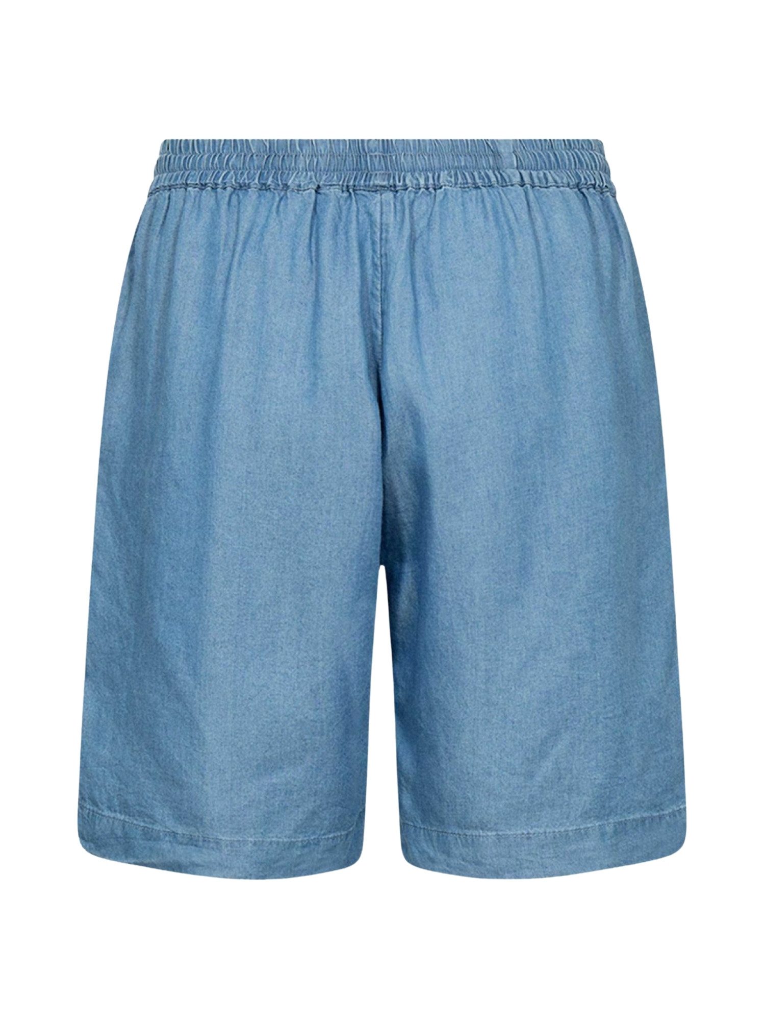soyaconcept Shorts Soya Concept Shorts SC-LIV