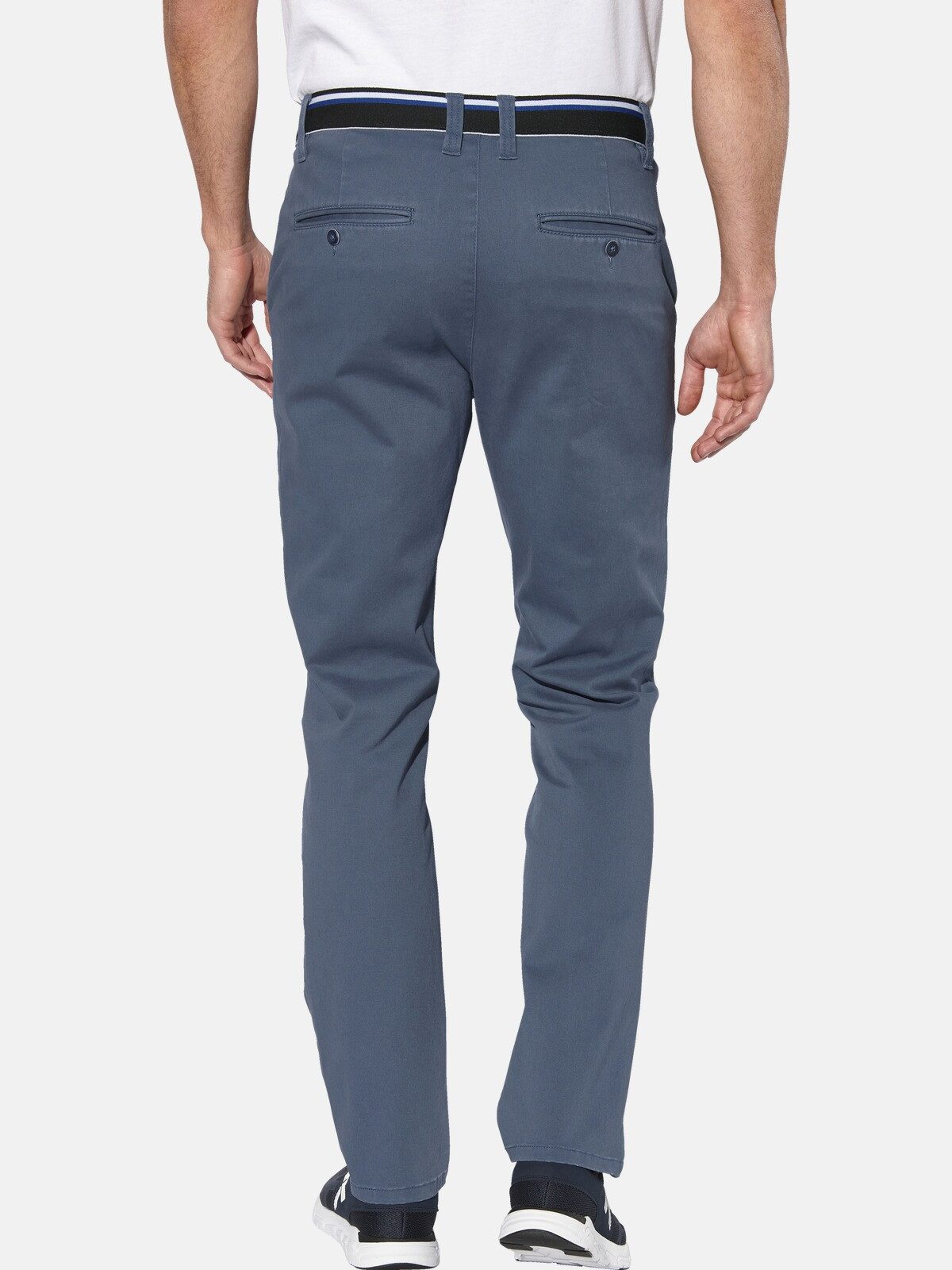 Babista Stoffhose ELVIRO günstig online kaufen