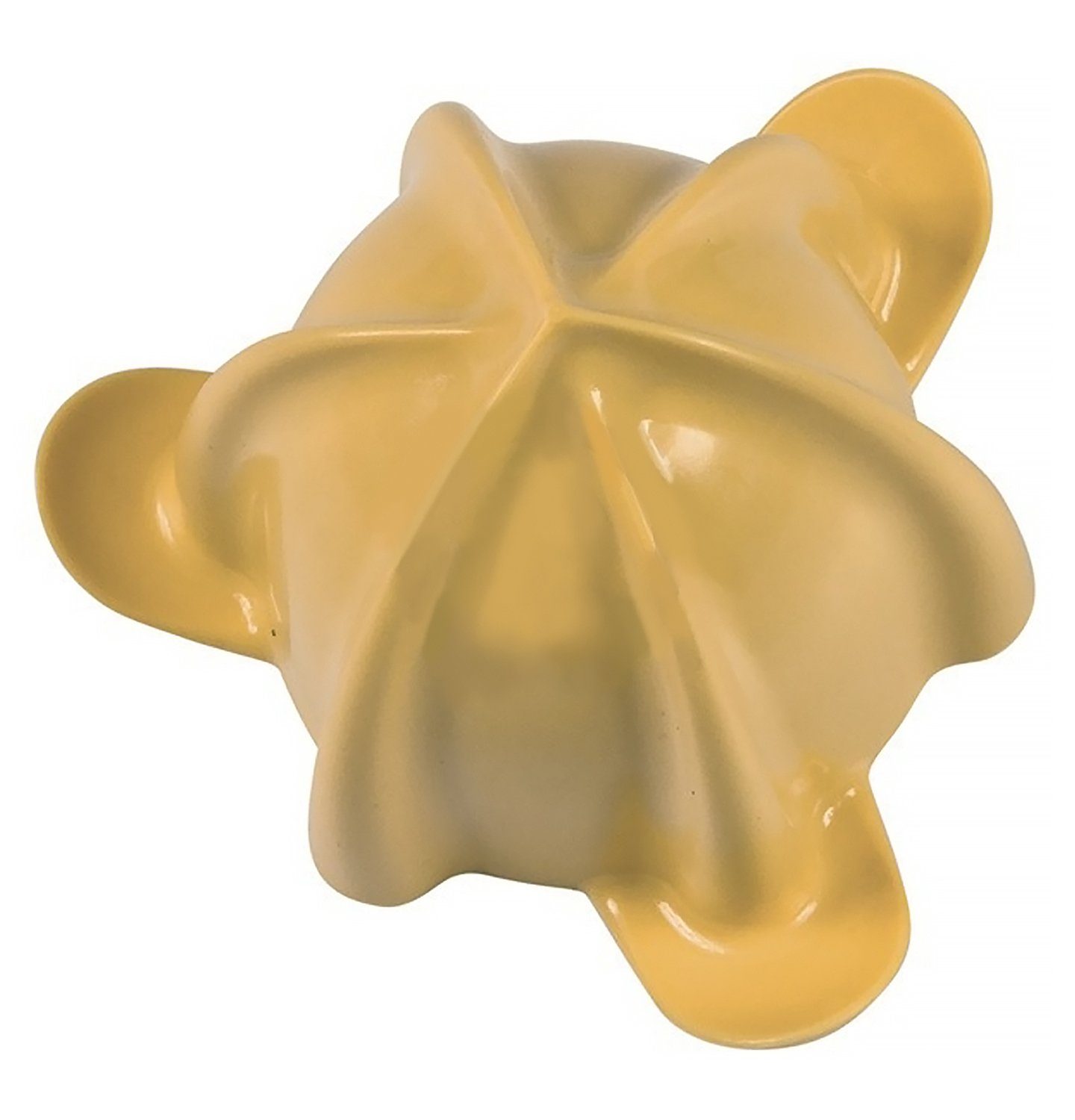 BOSCH Соковыжималки Presskegel Соковыжималки 00422891 422891, für MCP3500 Zitruspresse Saftpresse