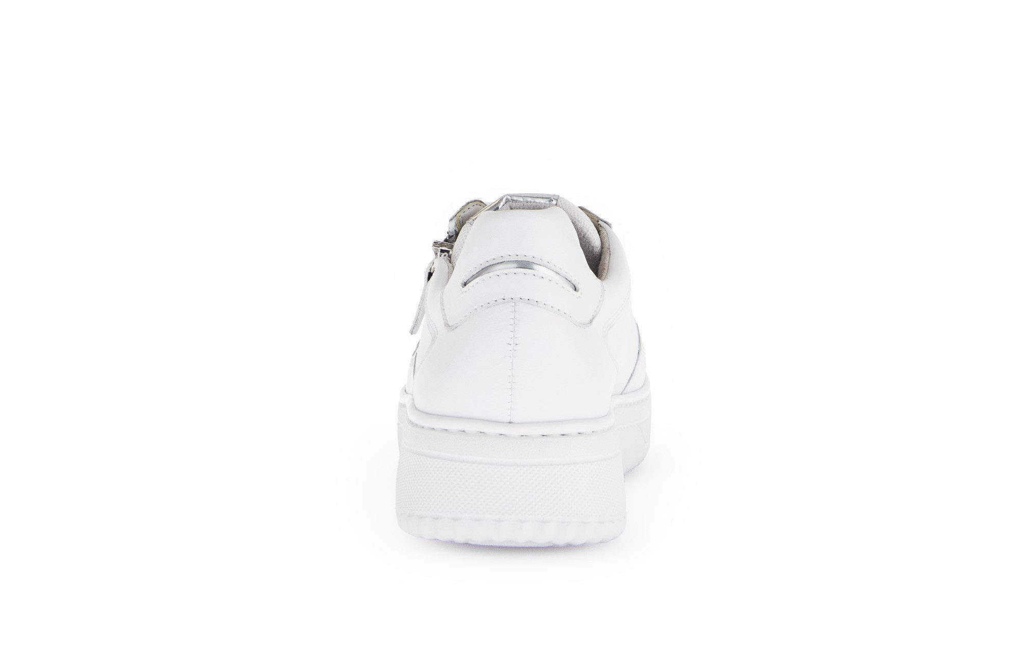 Gabor Sneaker