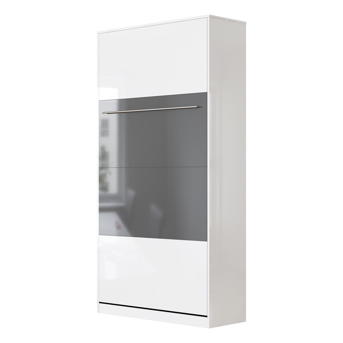 SMARTBett Schrankbett Standard 90x200 120x200 140x200 günstig online kaufen