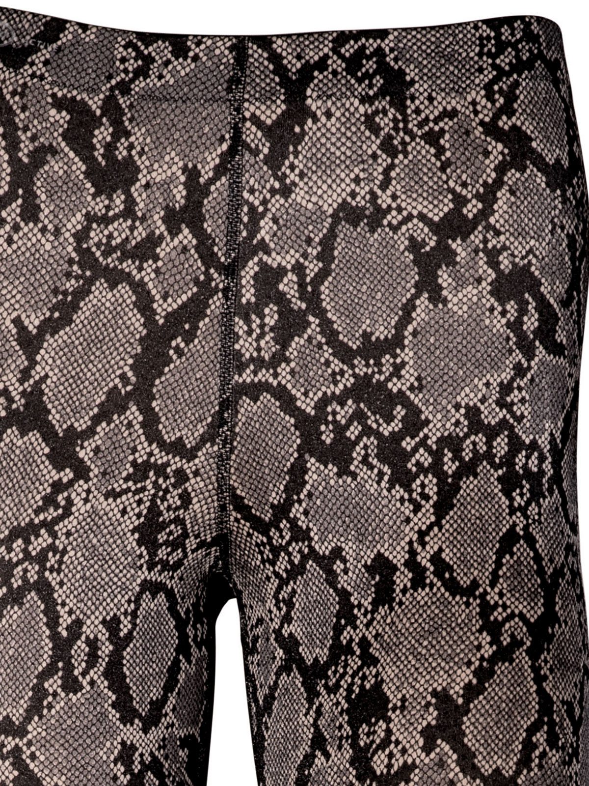 Anita Active Sporthose sport tights massage (Stück, 1-tlg) hohe Markenqualität