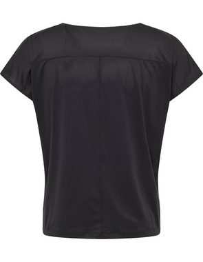 Venice Beach T-Shirt Rundhalsshirt, Gr- Größen CL PASADO (1-tlg)