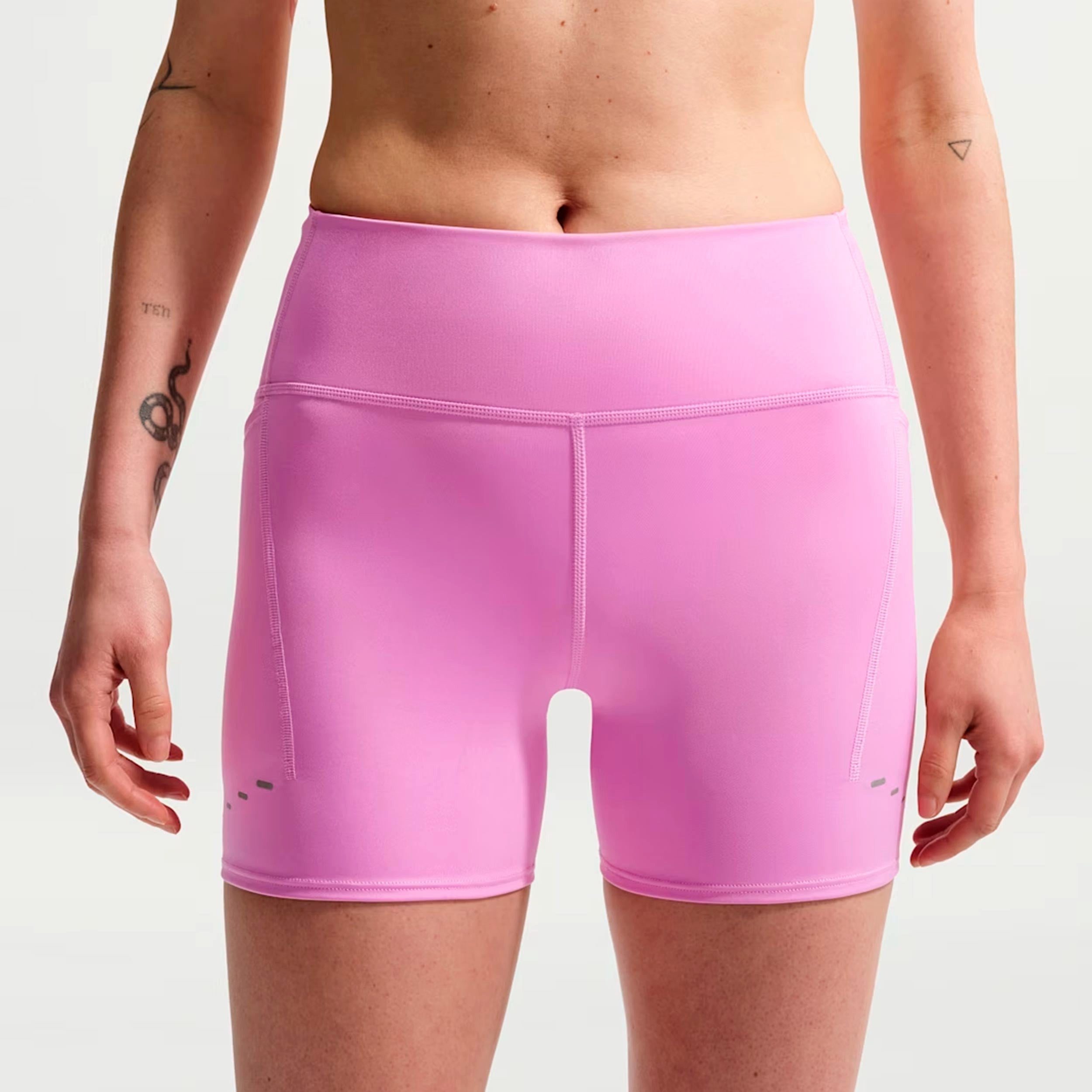 Nike Laufhose Swift
