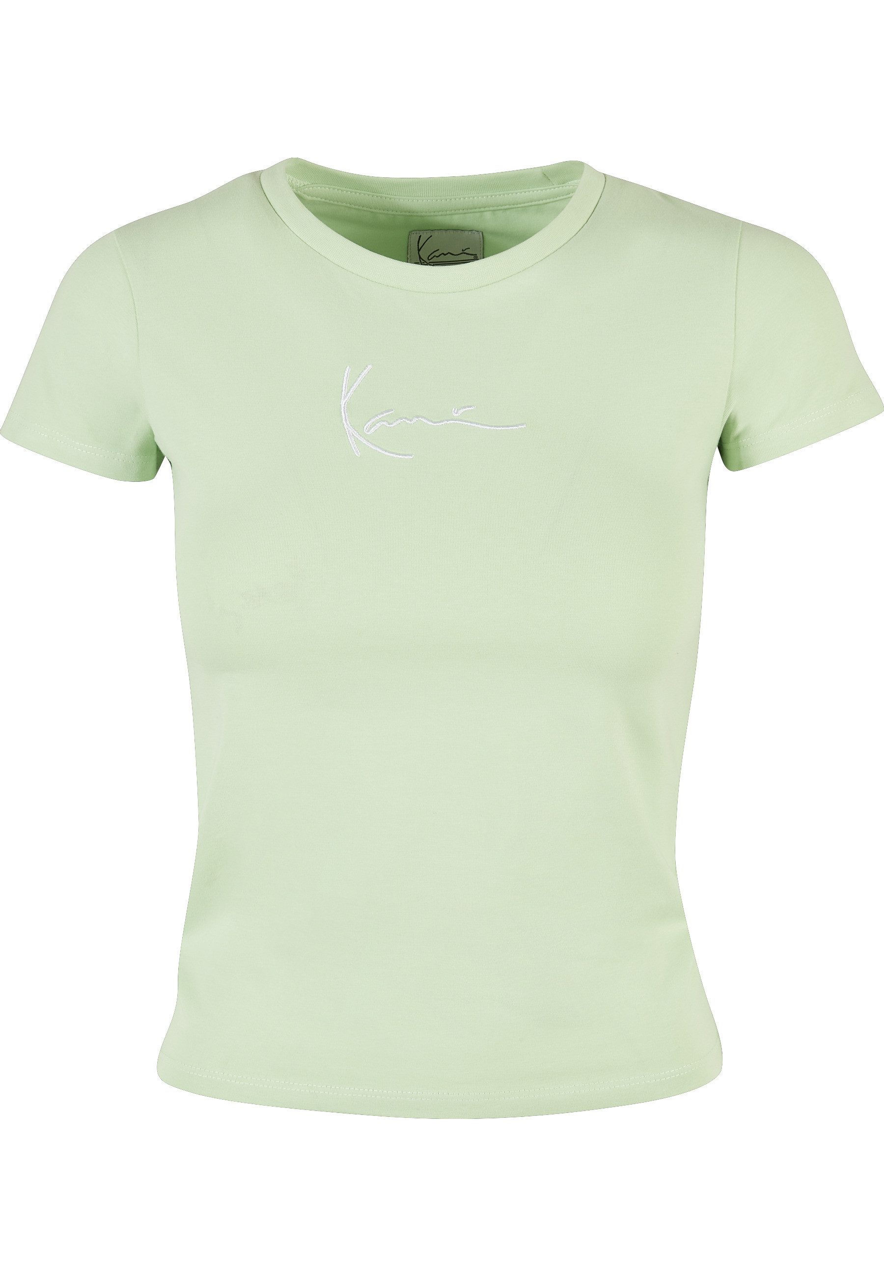 T-Shirt Karl Kani Damen