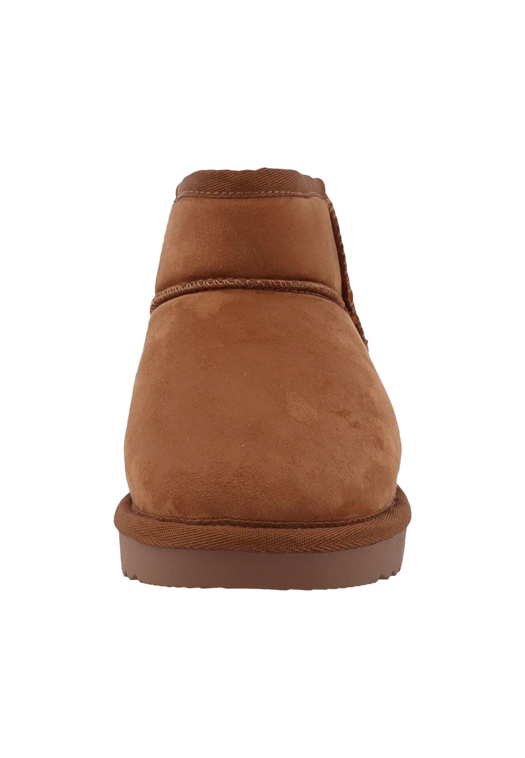 TOM TAILOR Tom Tailor Short Boots Сапоги