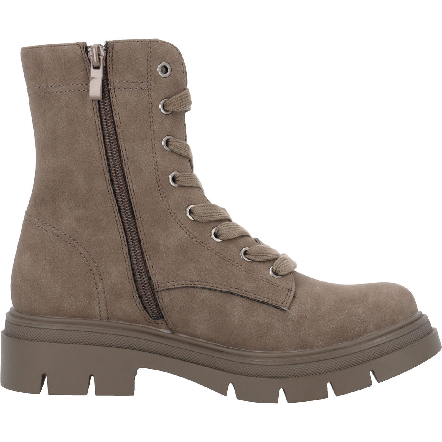 Palado Drias Stiefel