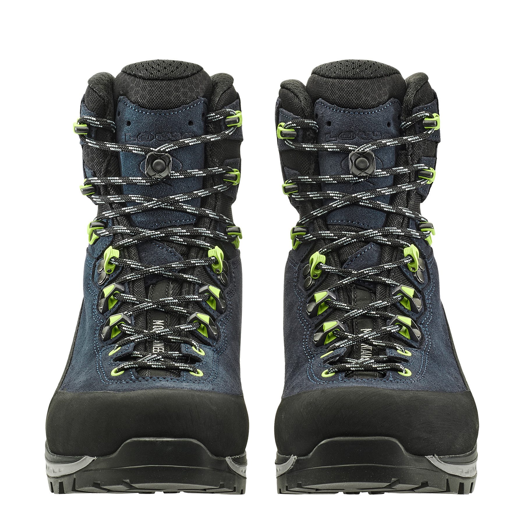 Lowa CEVEDALE PRO GTX MID Wanderstiefel günstig online kaufen