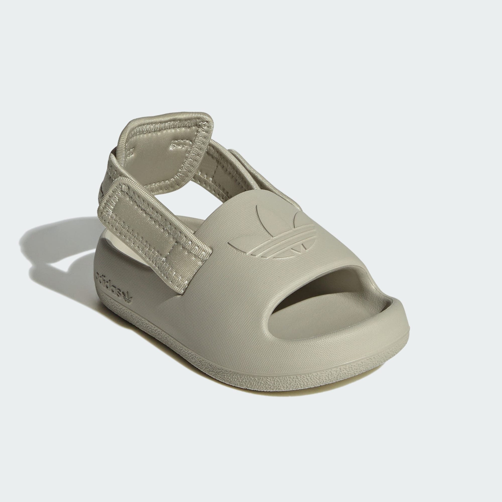 adidas Originals ADIFOM ADILETTE KIDS Sandale