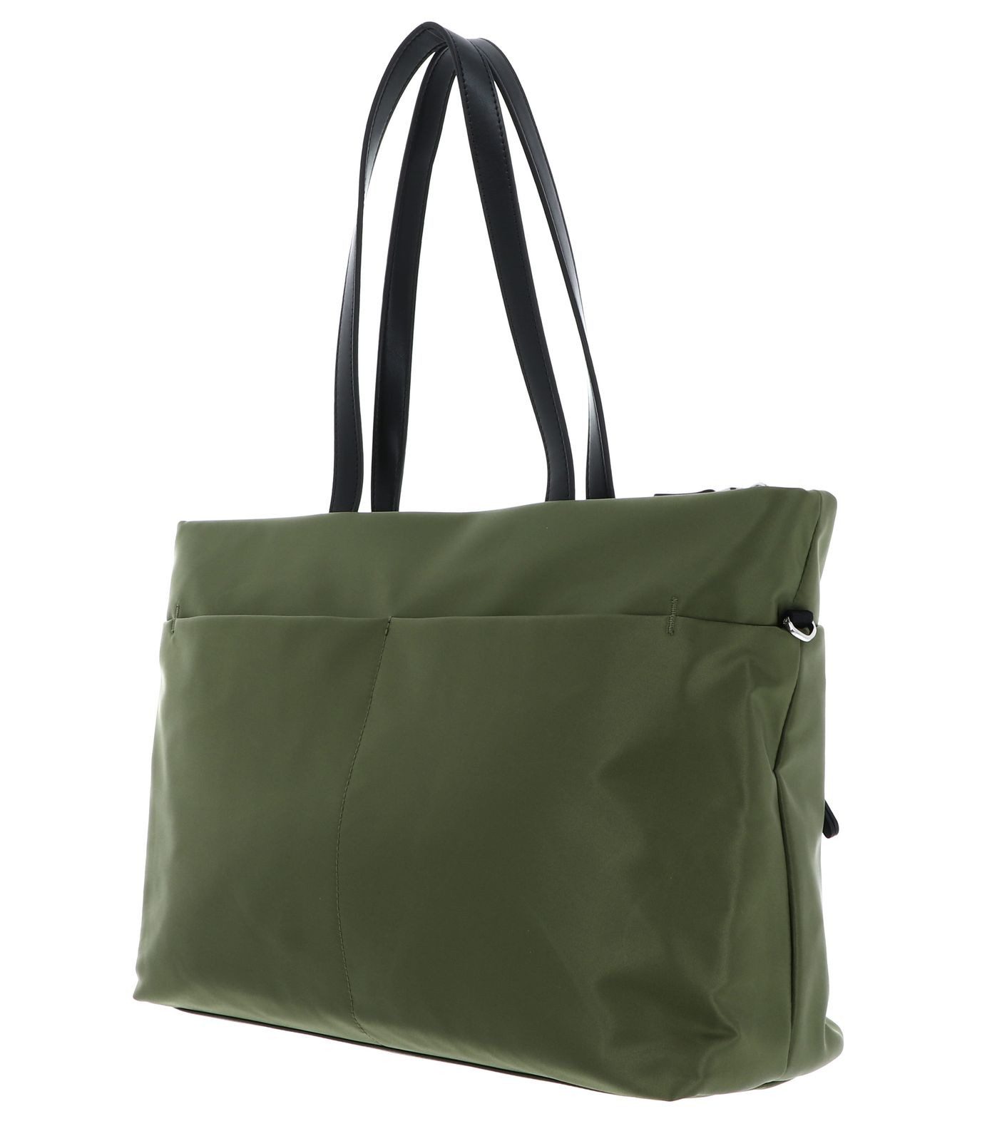 Mandarina Duck Shopper Shopper