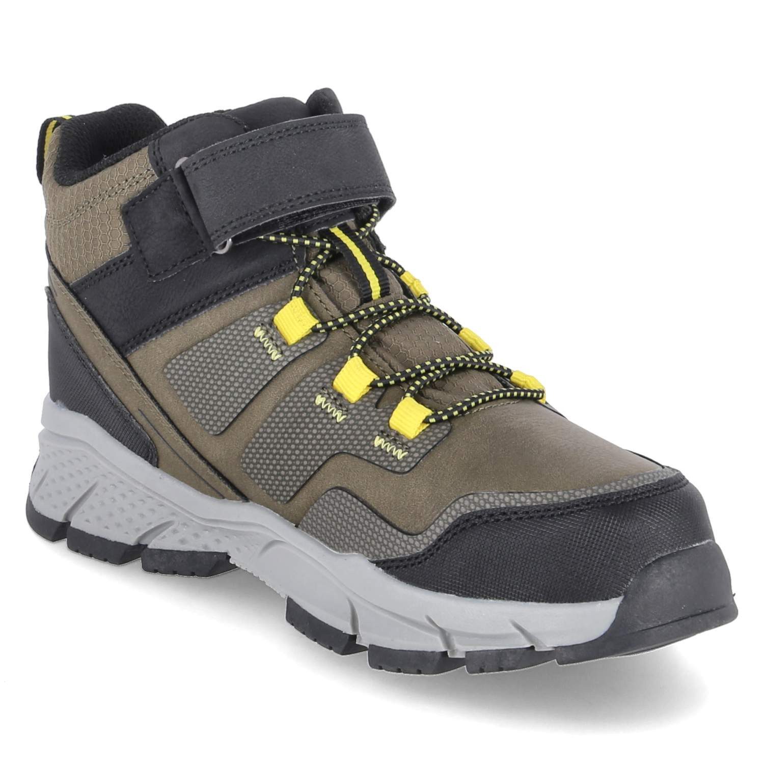 Dockers by Gerli Outdoorboots Outdoorschuh