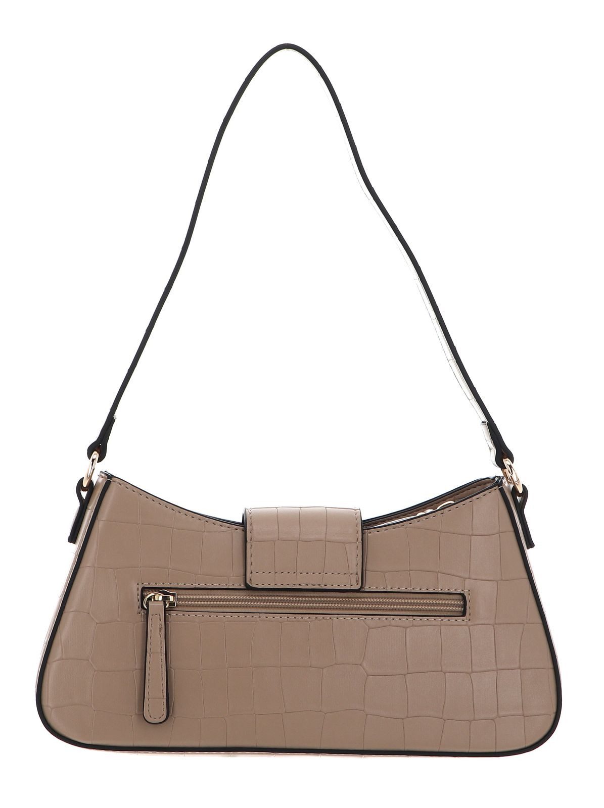 Picard Handtasche Handbag