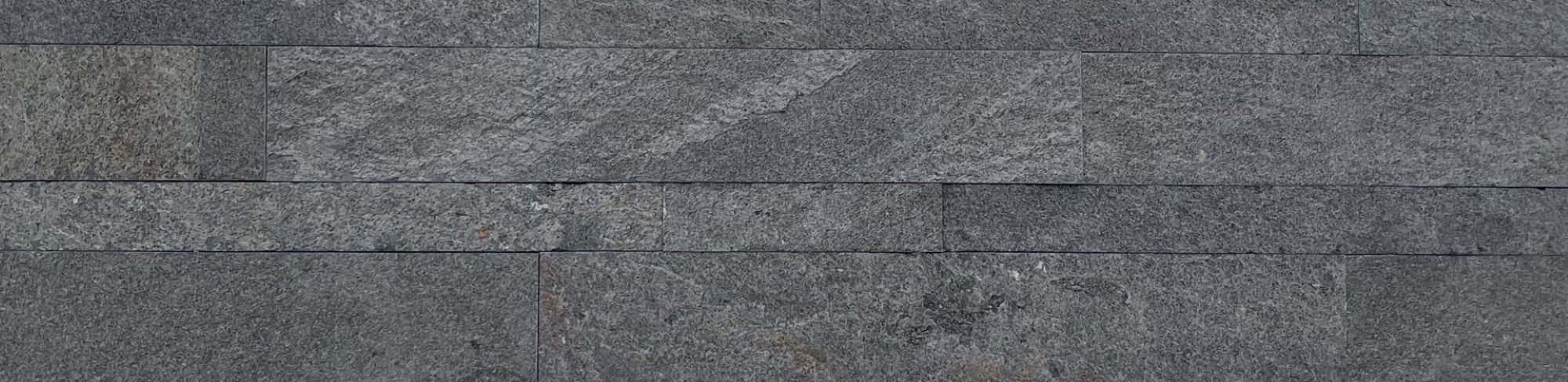ASCountrystone Wandpaneel Schieferoptik, BxL: 15,00x60,00 cm, einfache Montage, selbstklebend