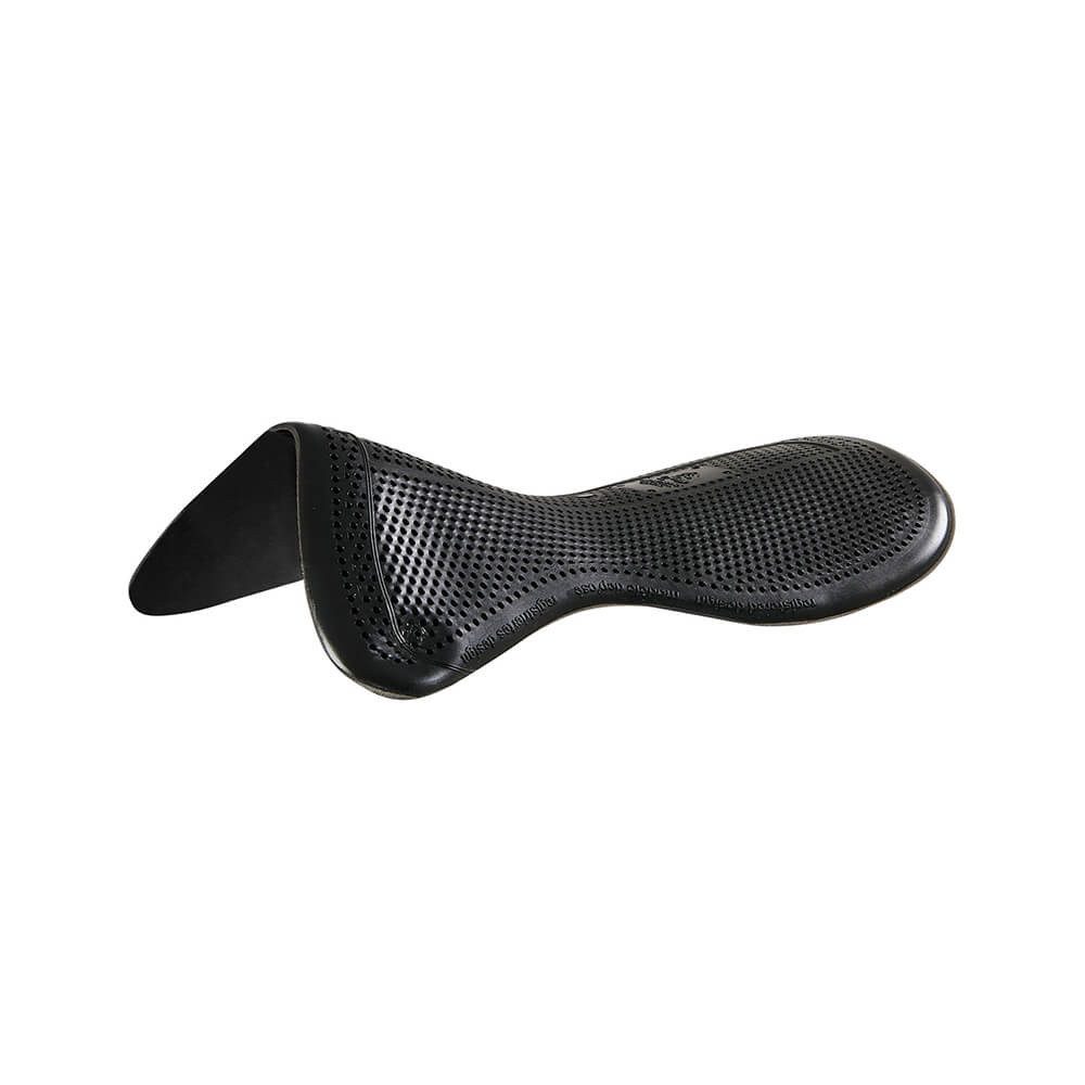 Gelpad Acavallo Therapeutic Soft Gel Pad Dri-Lex