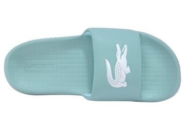 Lacoste CROCO 1.0 123 1 CFA Badesandale