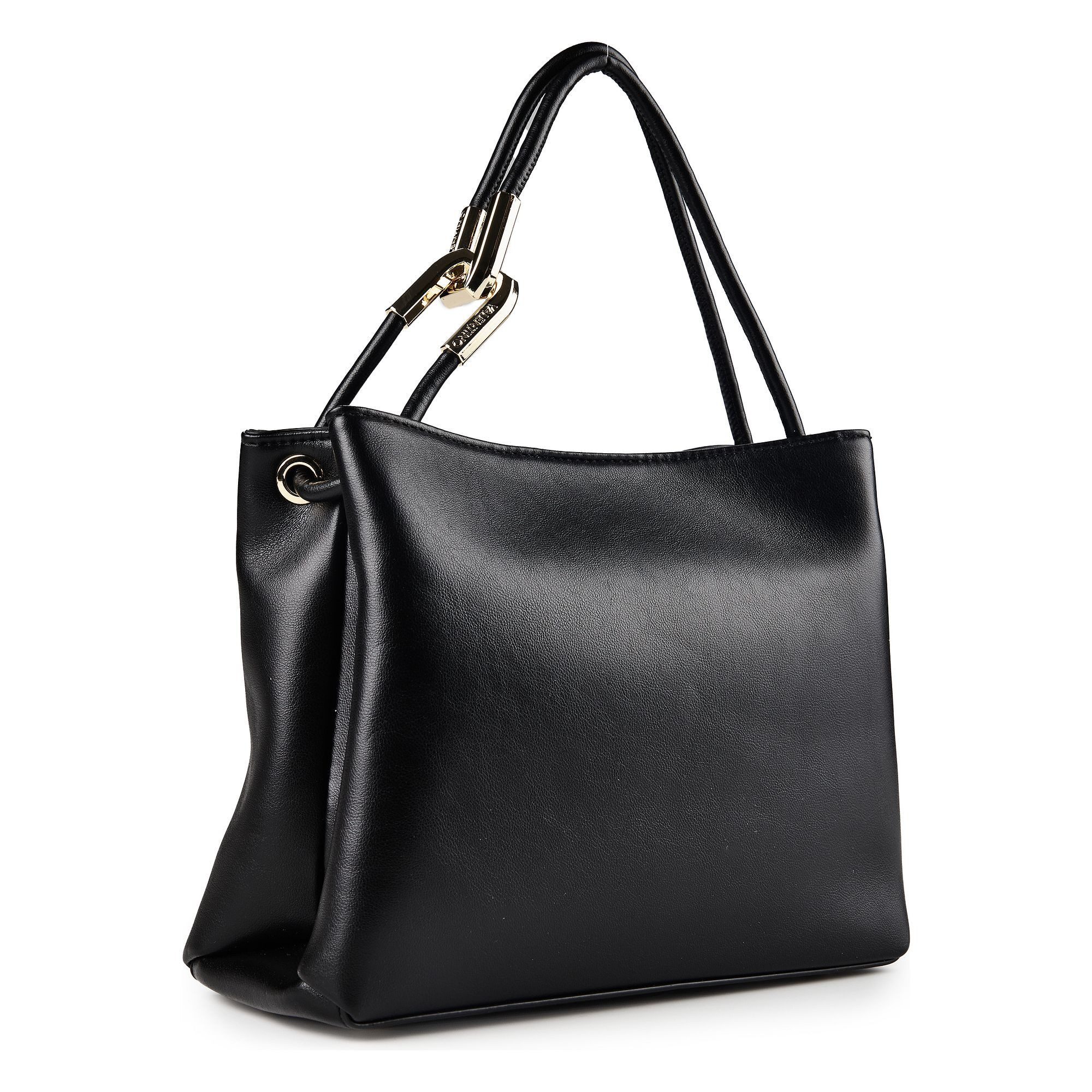 VALENTINO BAGS Schultertasche Fable RE, Polyurethan – Bild 2 von 4