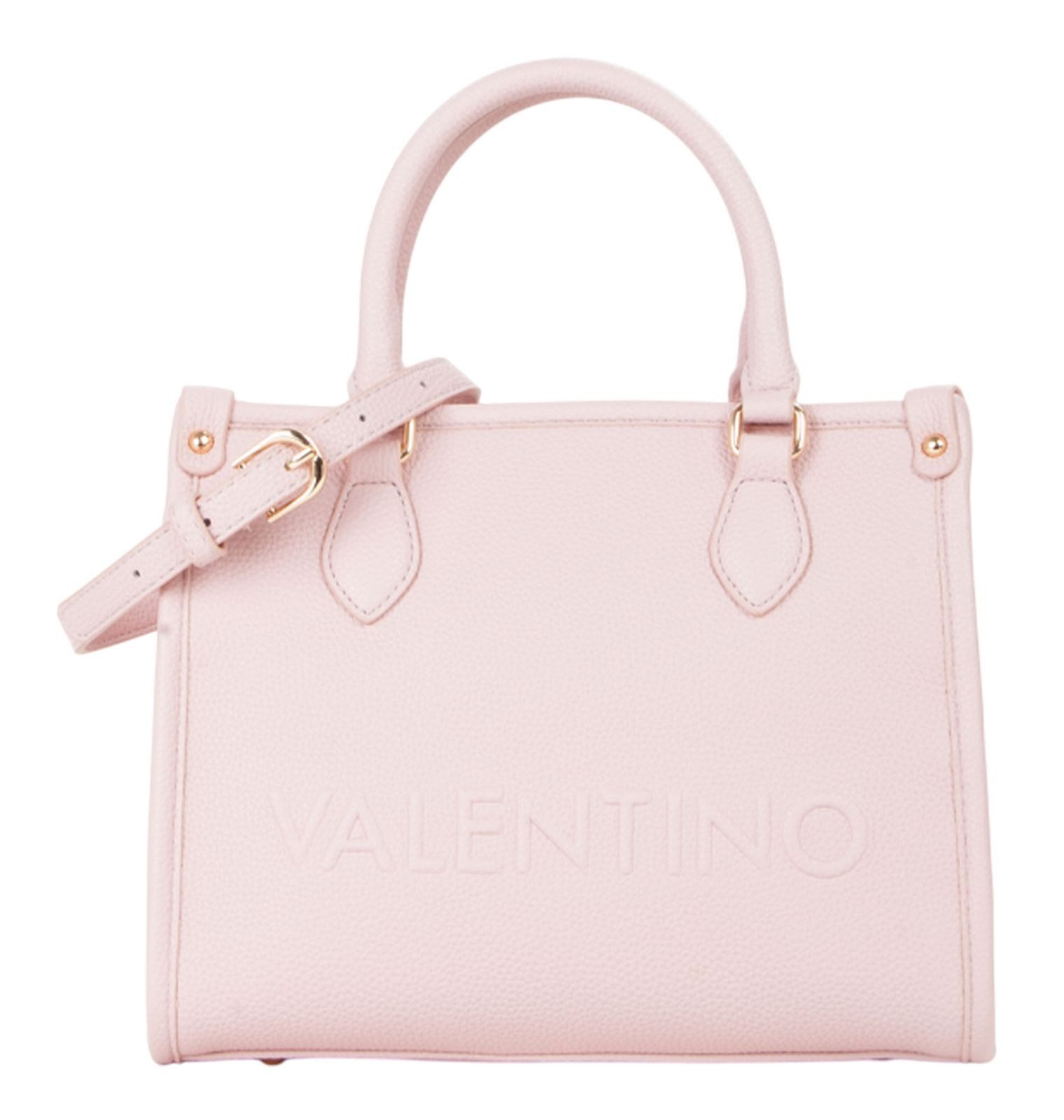 VALENTINO BAGS Handtasche Shopping Bag günstig online kaufen