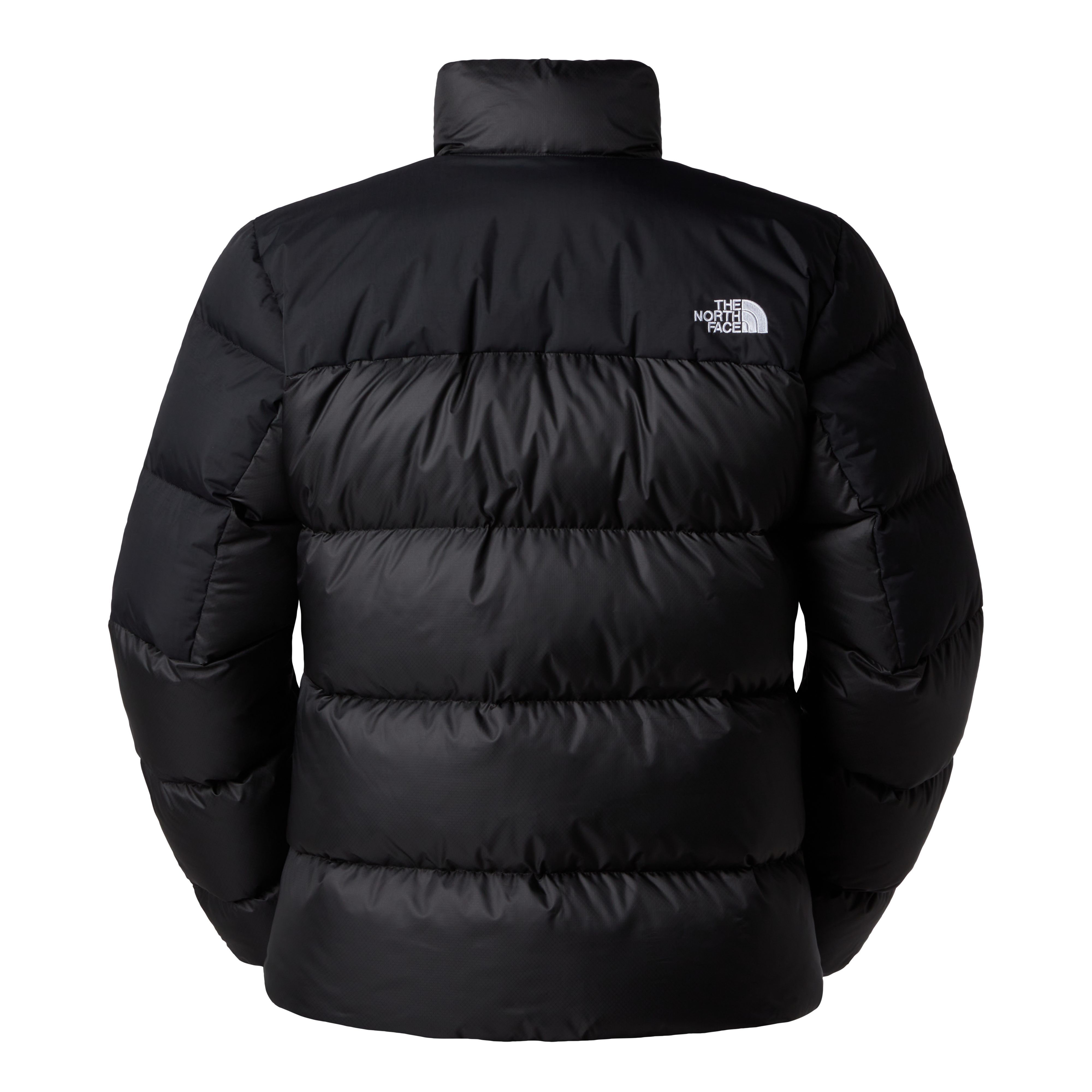 The North Face Daunenjacke M DIABLO DOWN 2.0 JACKET winddicht, pflegeleicht, mit Reißverschlusstaschen