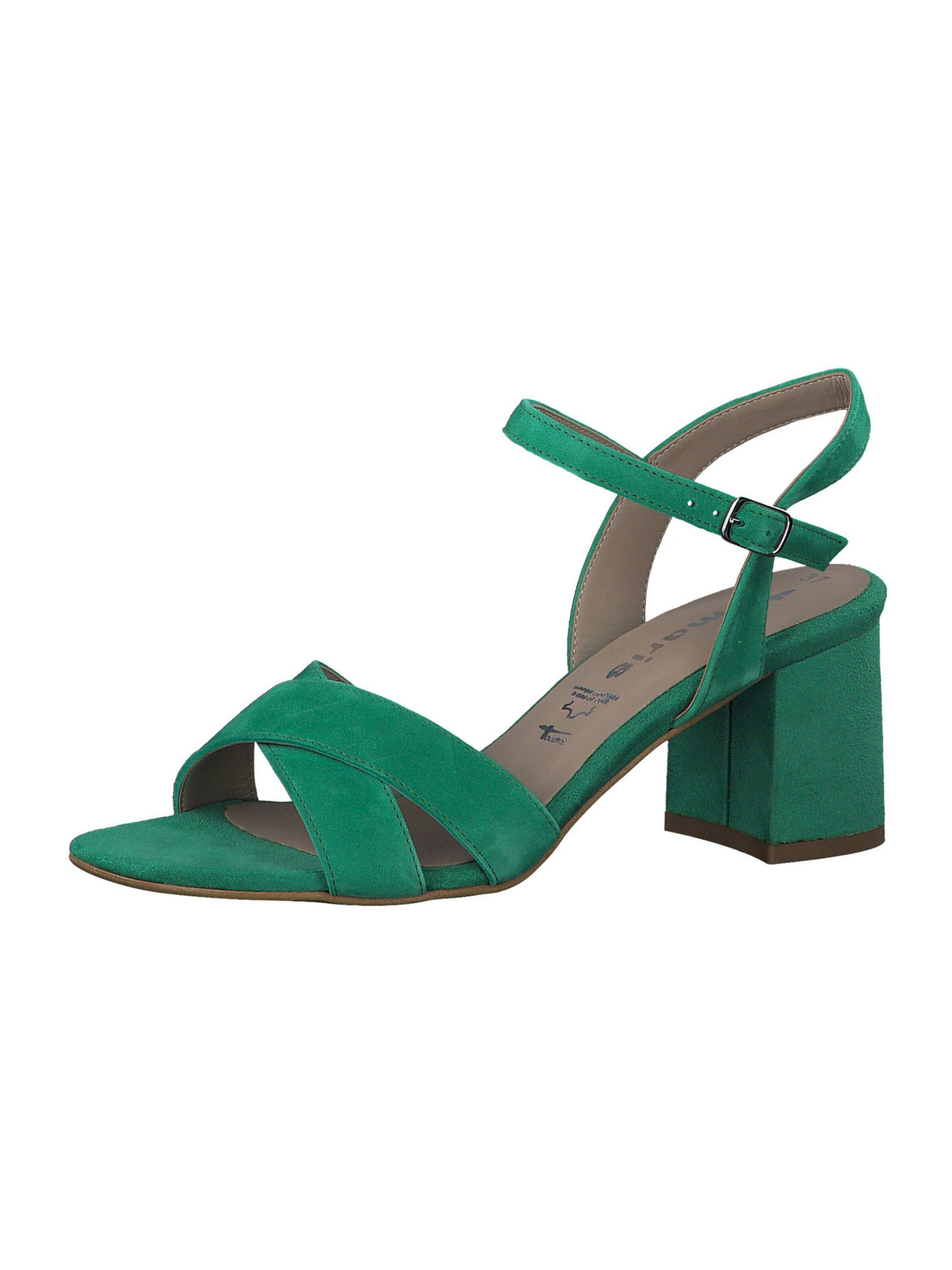 Tamaris Riemchensandale (1-tlg)