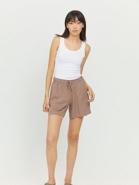 MAZINE Shorts Palm Cove Bermudas Kurze Hose