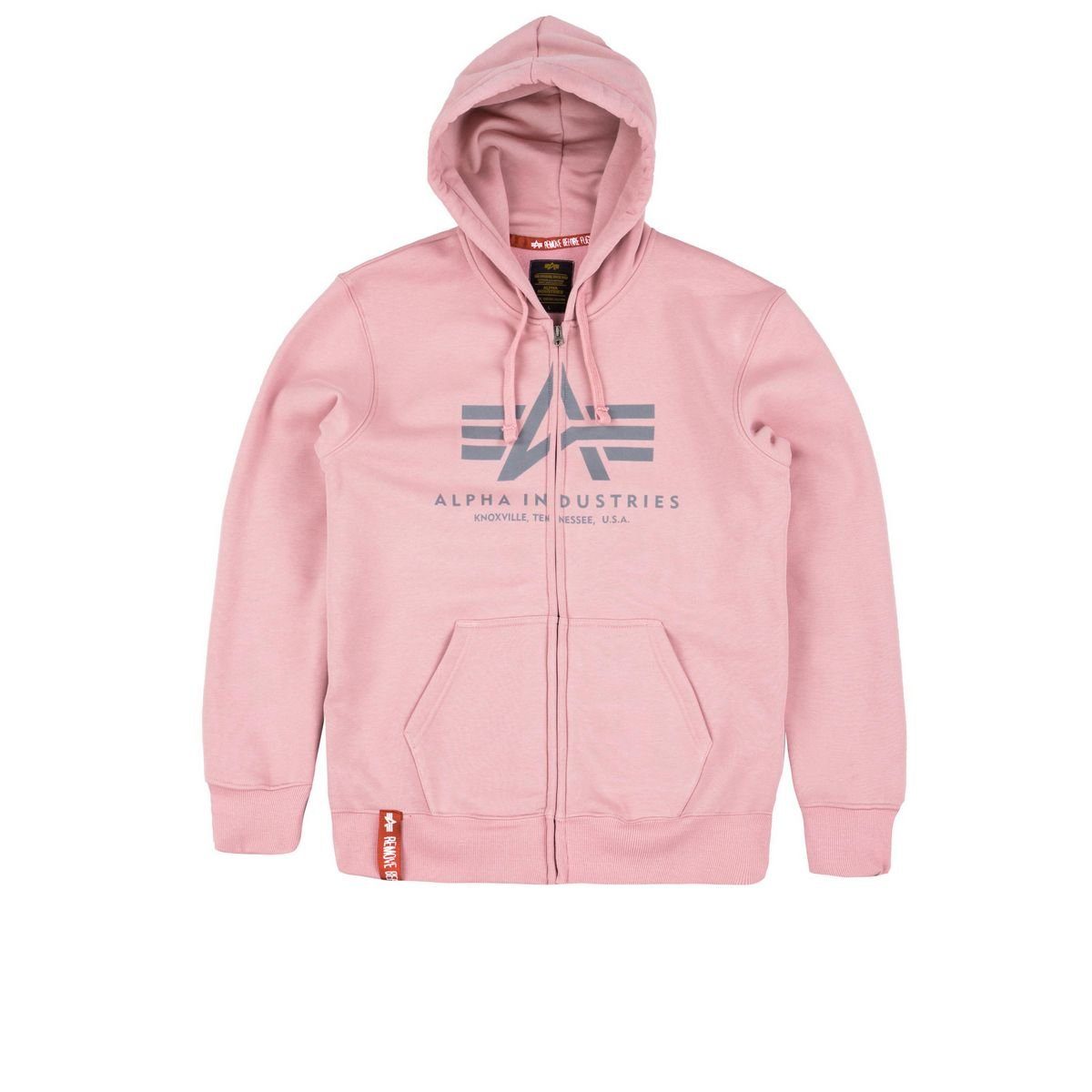 Generisch Herren Hoodie Retro Karo Kapuze - Full-Zip Kapuzenpullover, Unisex, Lässige Sweatjacke