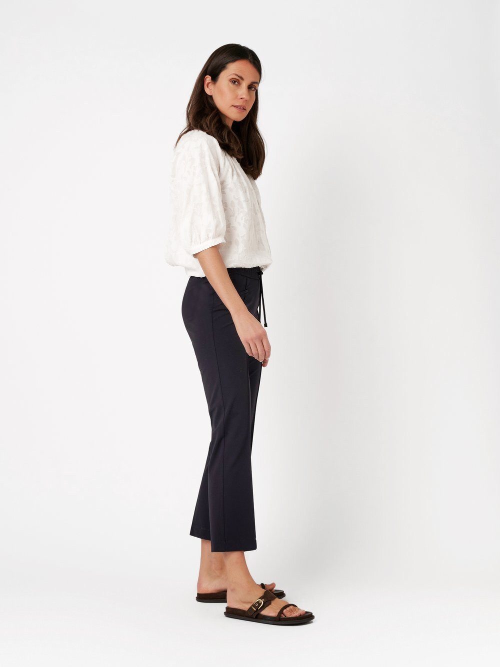 Bootcuthose Jenny 7/8