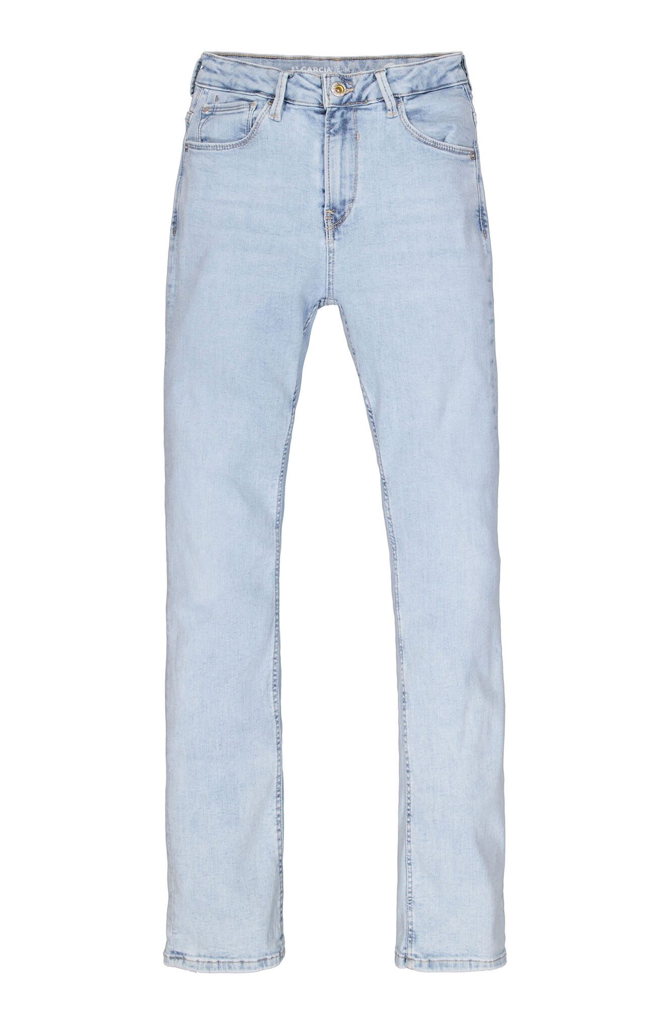 Garcia Bequeme Jeans Celia