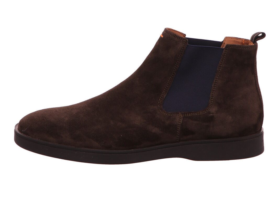 Lloyd Hondo Chelseaboots