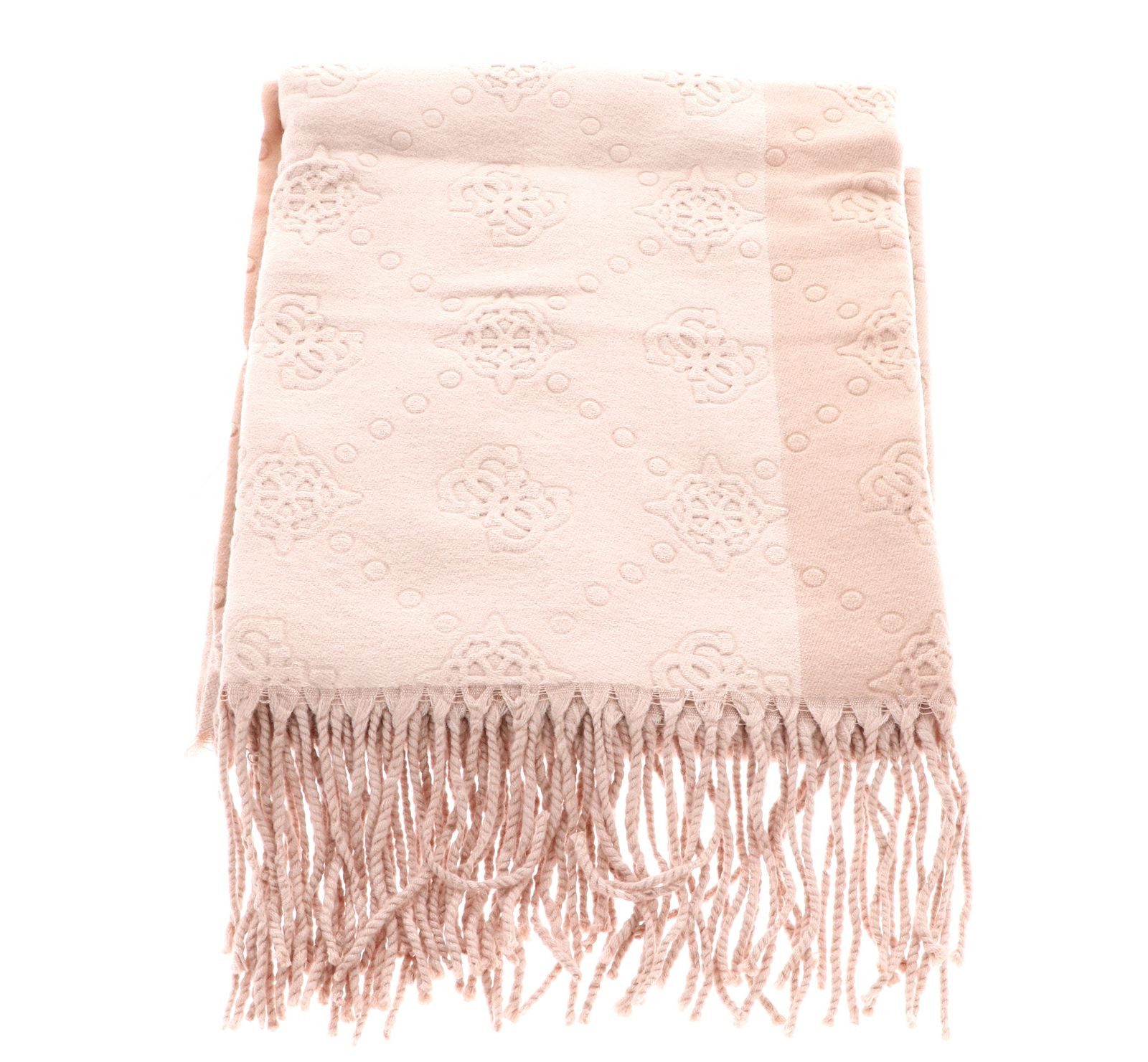 Guess Modeschal Scarf 70X180 günstig online kaufen
