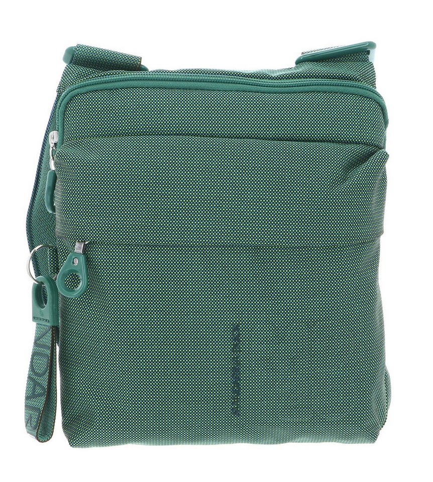 Mandarina Duck Umhängetasche Small Crossover